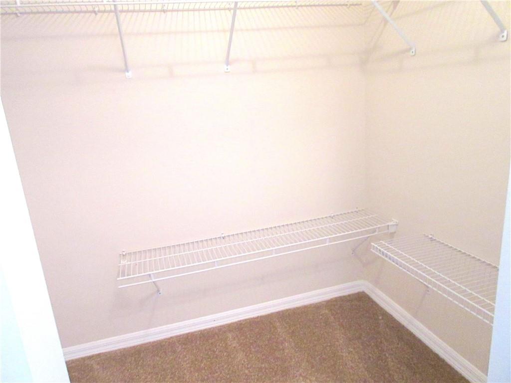 Lago Vista Coconut Creek - Residential