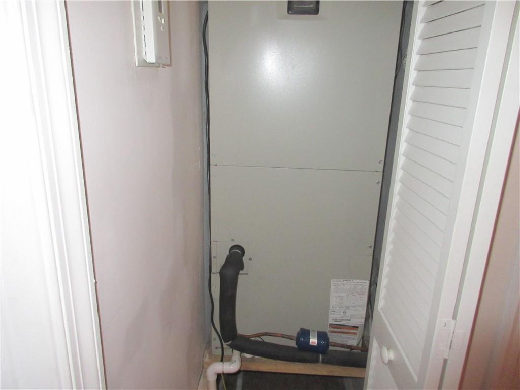 Lago Vista Coconut Creek - Residential