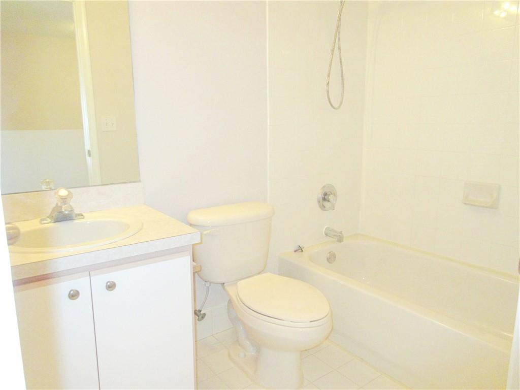 Lago Vista Coconut Creek - Residential