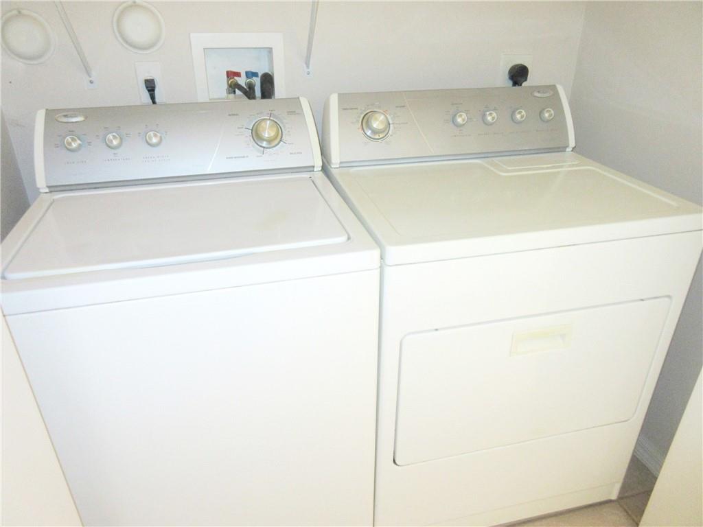 Lago Vista Coconut Creek - Residential