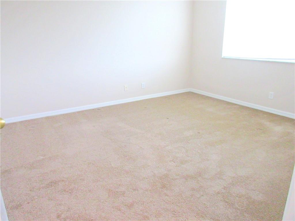 Lago Vista Coconut Creek - Residential