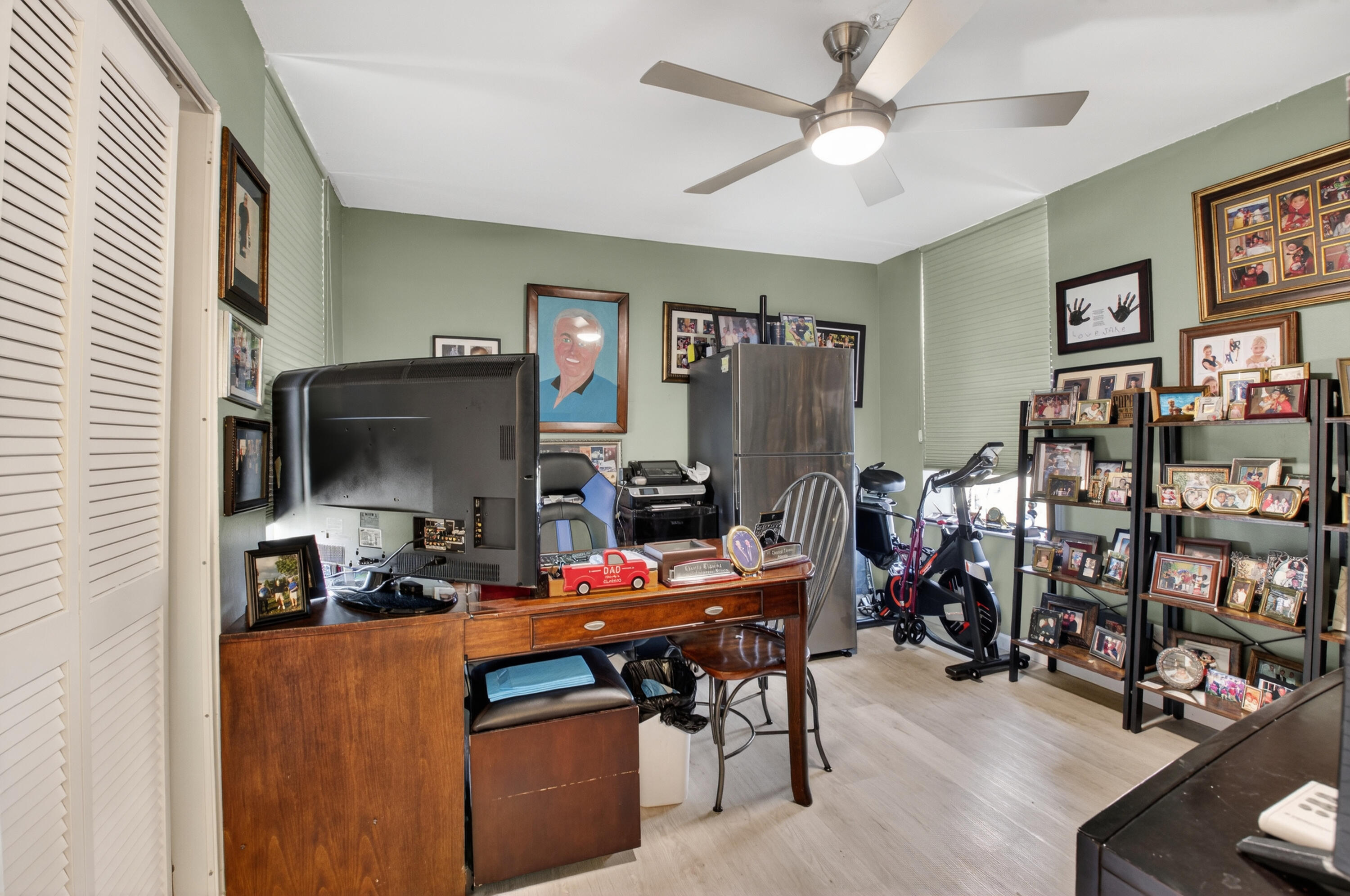 LA COSTA DEL MAR CONDO - Residential