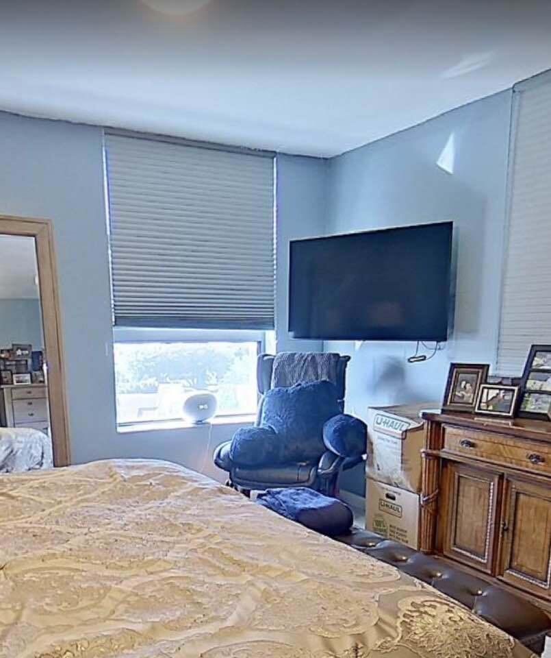 LA COSTA DEL MAR CONDO - Residential