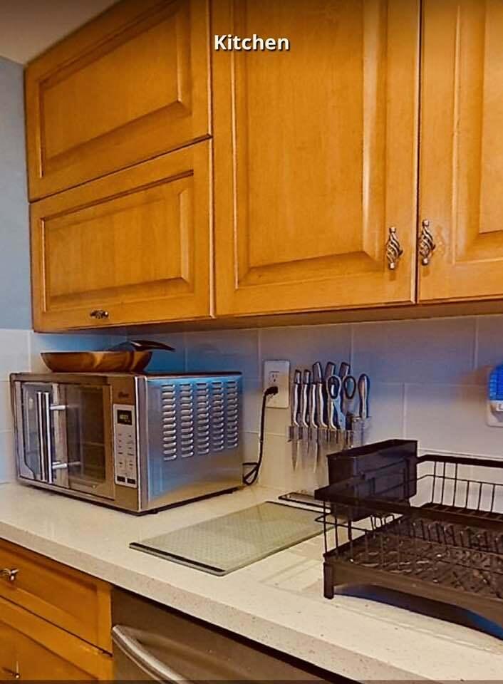 LA COSTA DEL MAR CONDO - Residential