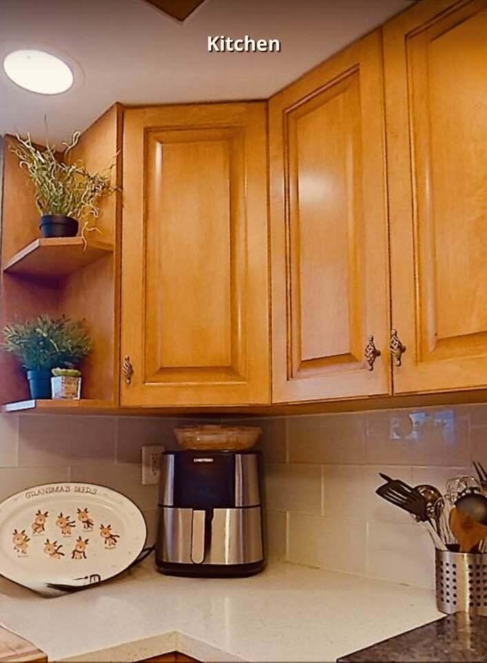 LA COSTA DEL MAR CONDO - Residential