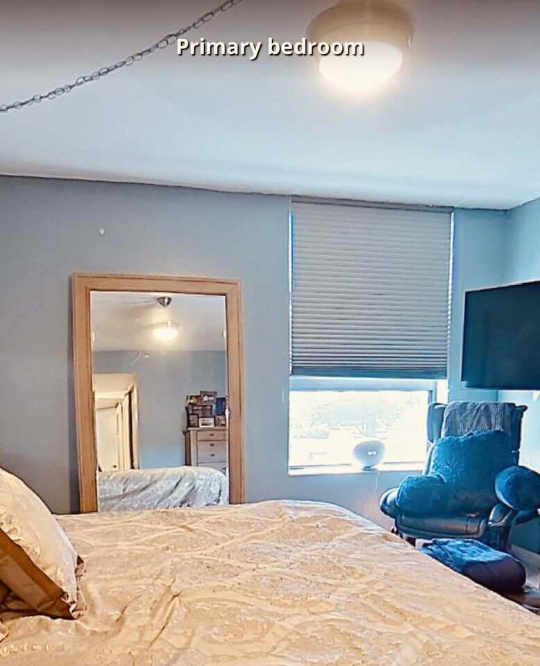 LA COSTA DEL MAR CONDO - Residential