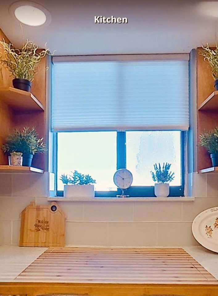 LA COSTA DEL MAR CONDO - Residential