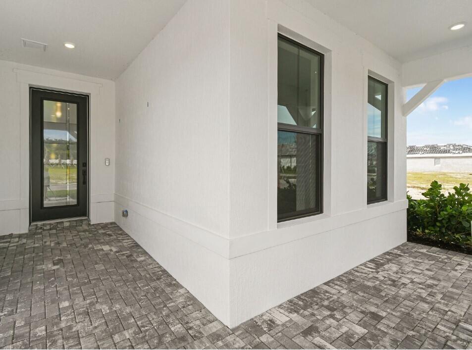9578 Chora Tunel Way Site 85