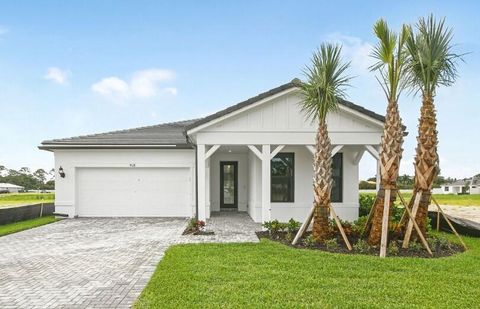 9578 Chora Tunel Way Site 85 Lake Worth FL 33467