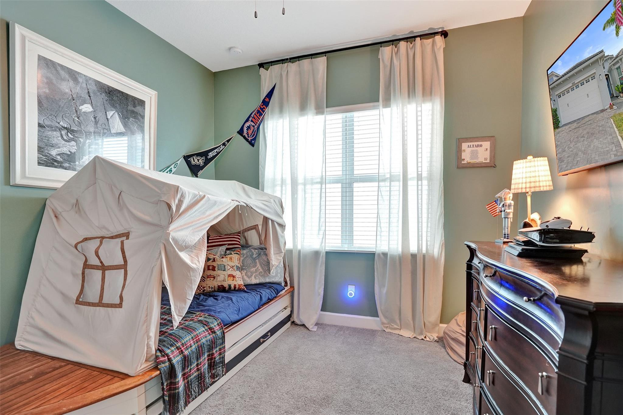 Orchards/Westlake Ph 1 - Residential