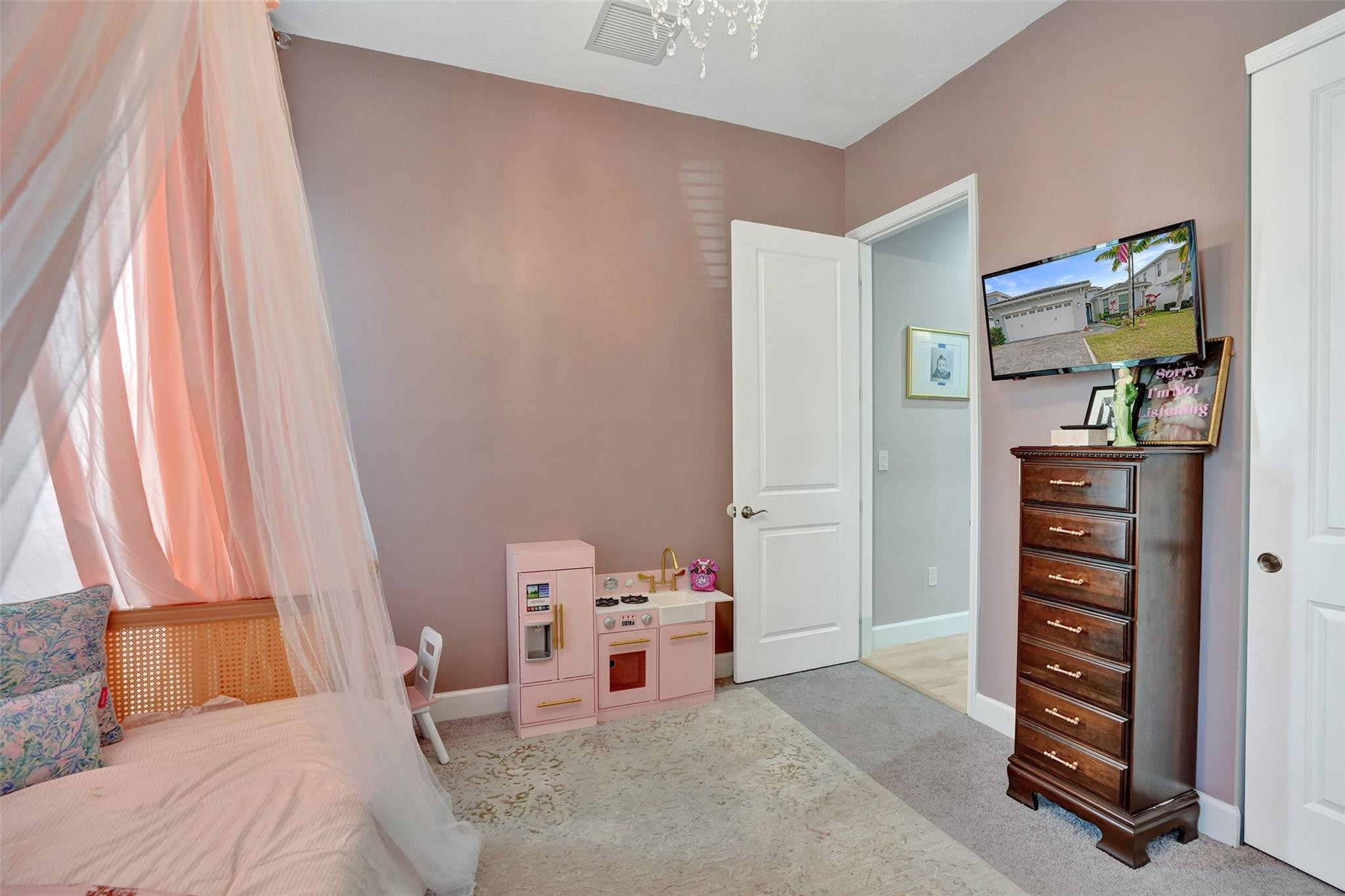 Orchards/Westlake Ph 1 - Residential