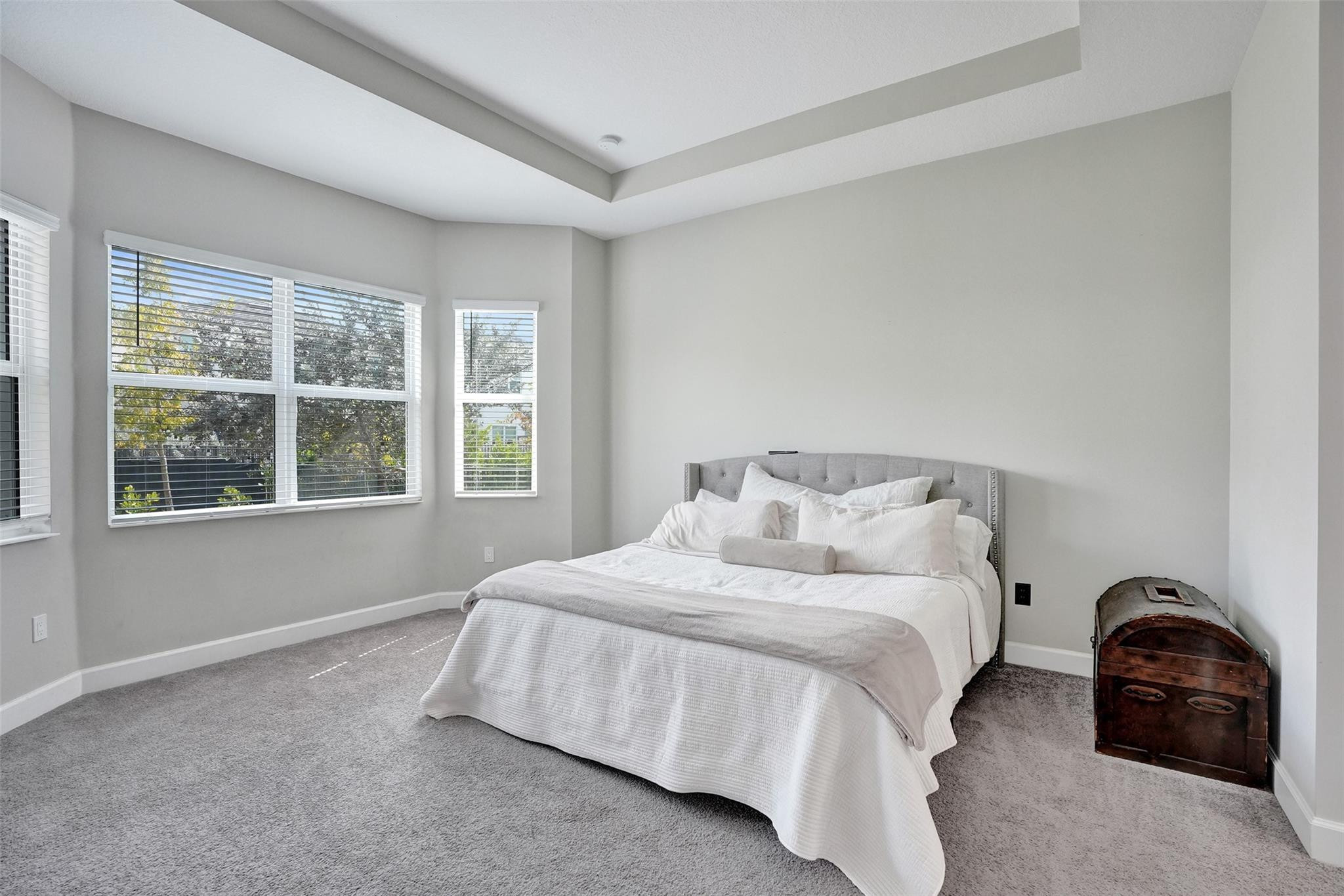 Orchards/Westlake Ph 1 - Residential