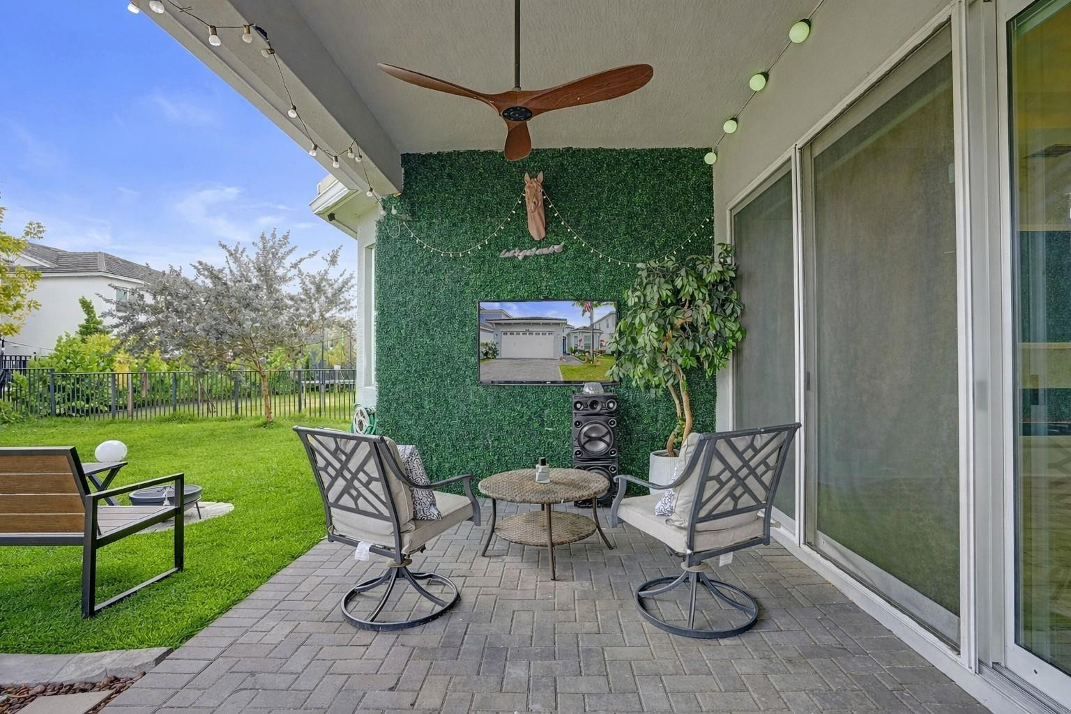 Orchards/Westlake Ph 1 - Residential