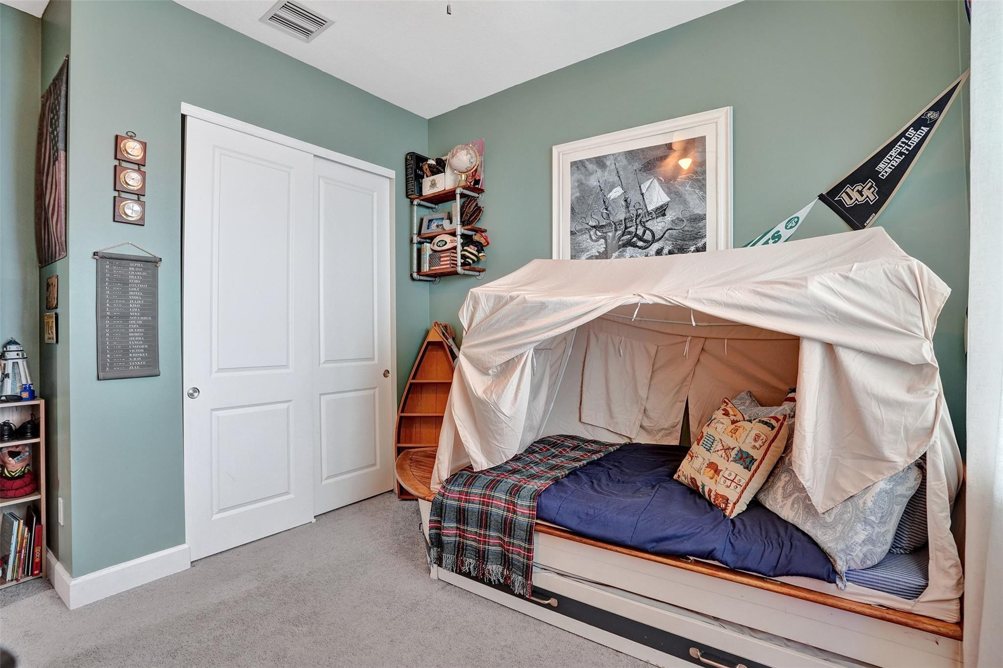 Orchards/Westlake Ph 1 - Residential