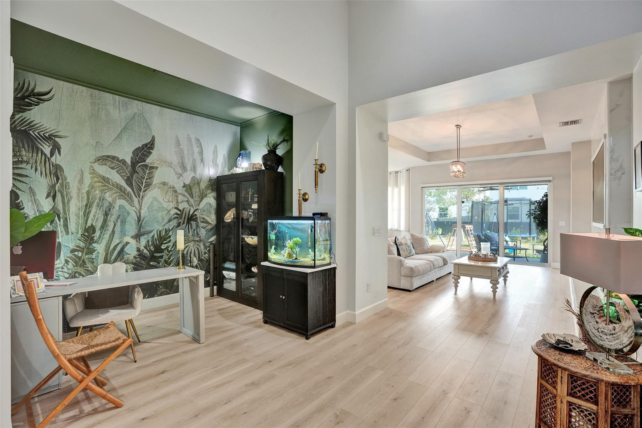 Orchards/Westlake Ph 1 - Residential