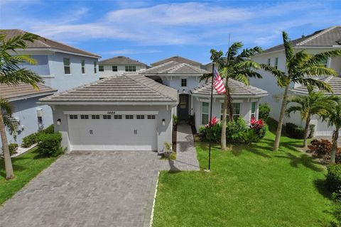 5668 Liberty Lane Westlake FL 33470