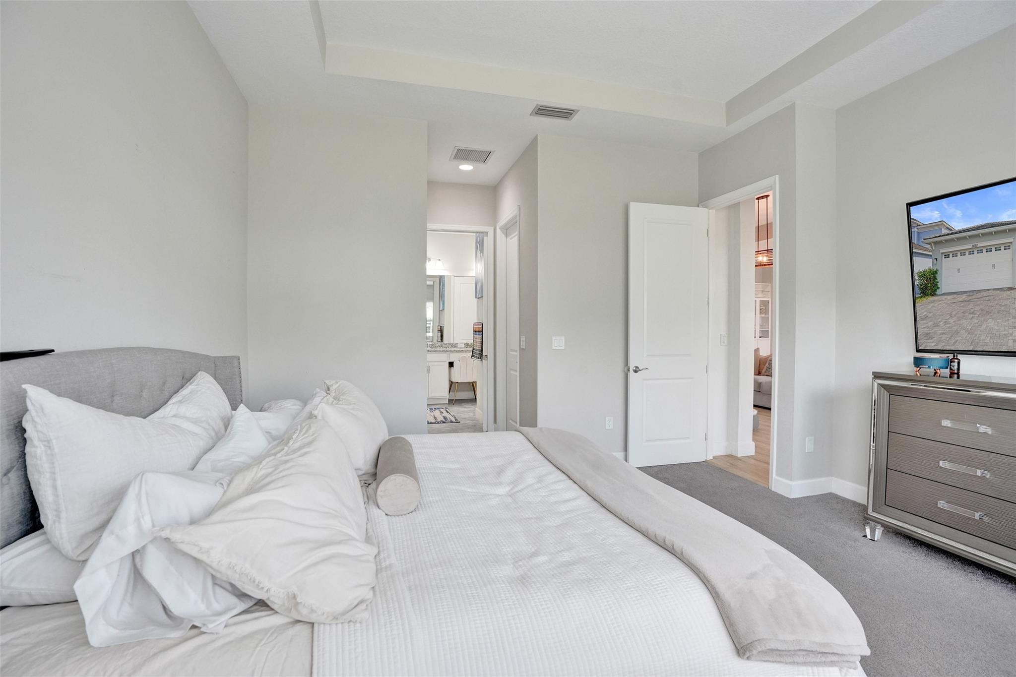 Orchards/Westlake Ph 1 - Residential