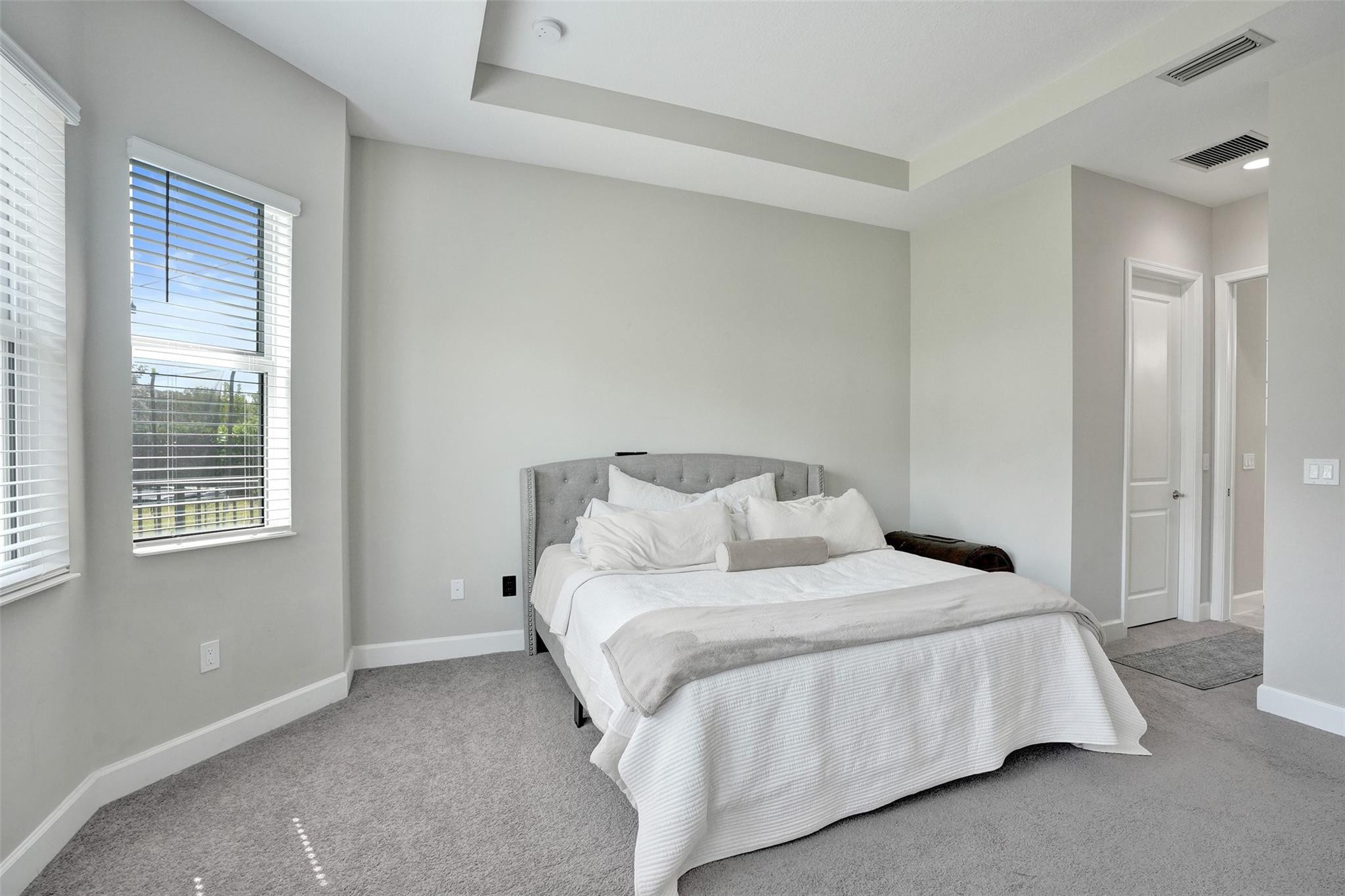 Orchards/Westlake Ph 1 - Residential