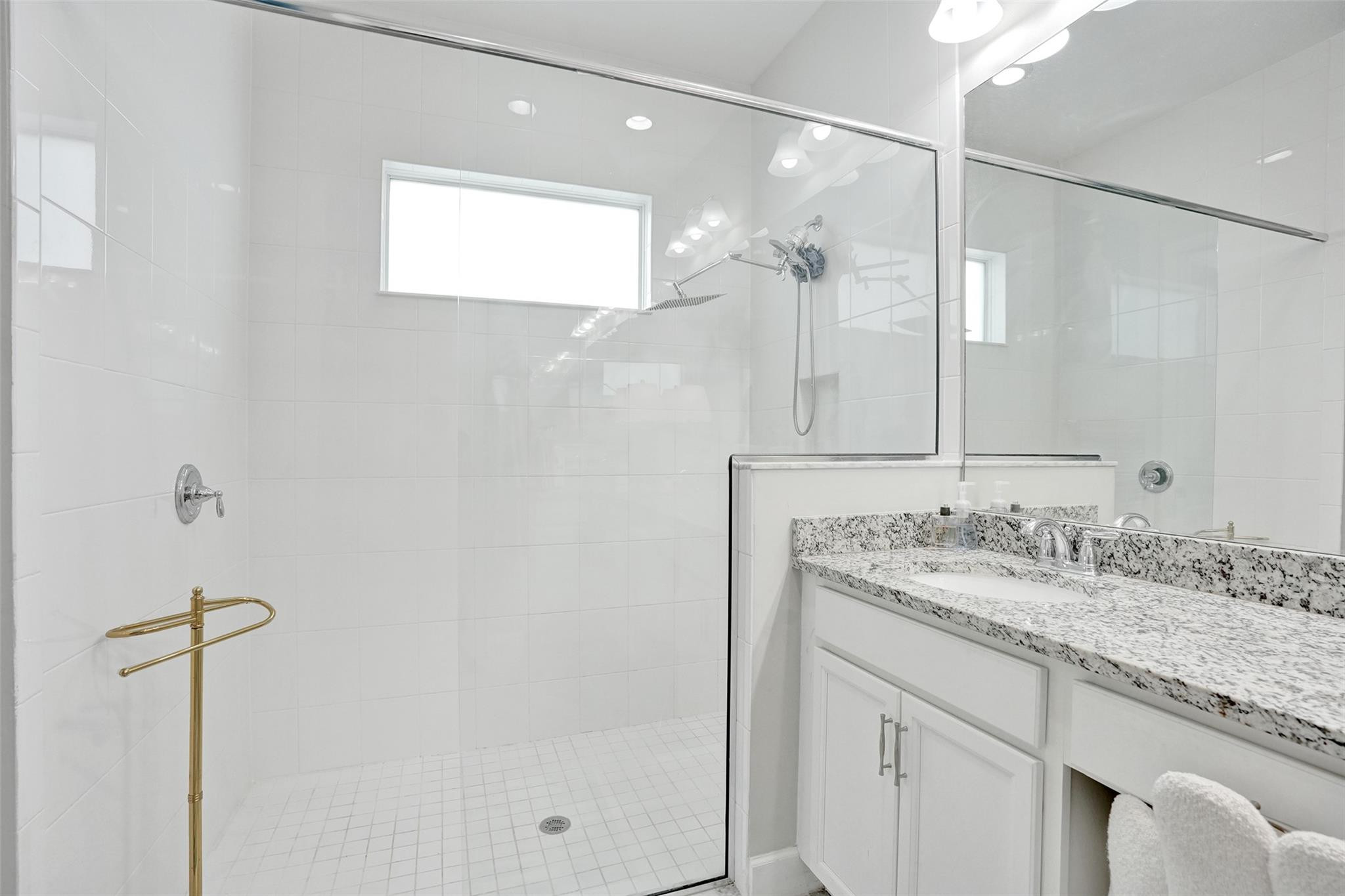 Orchards/Westlake Ph 1 - Residential