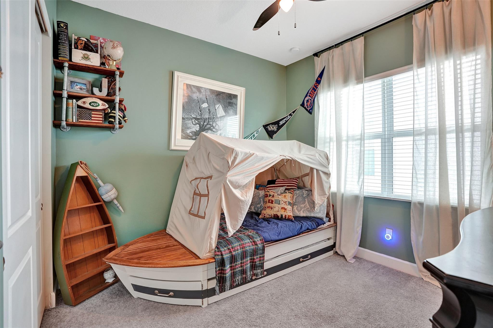 Orchards/Westlake Ph 1 - Residential