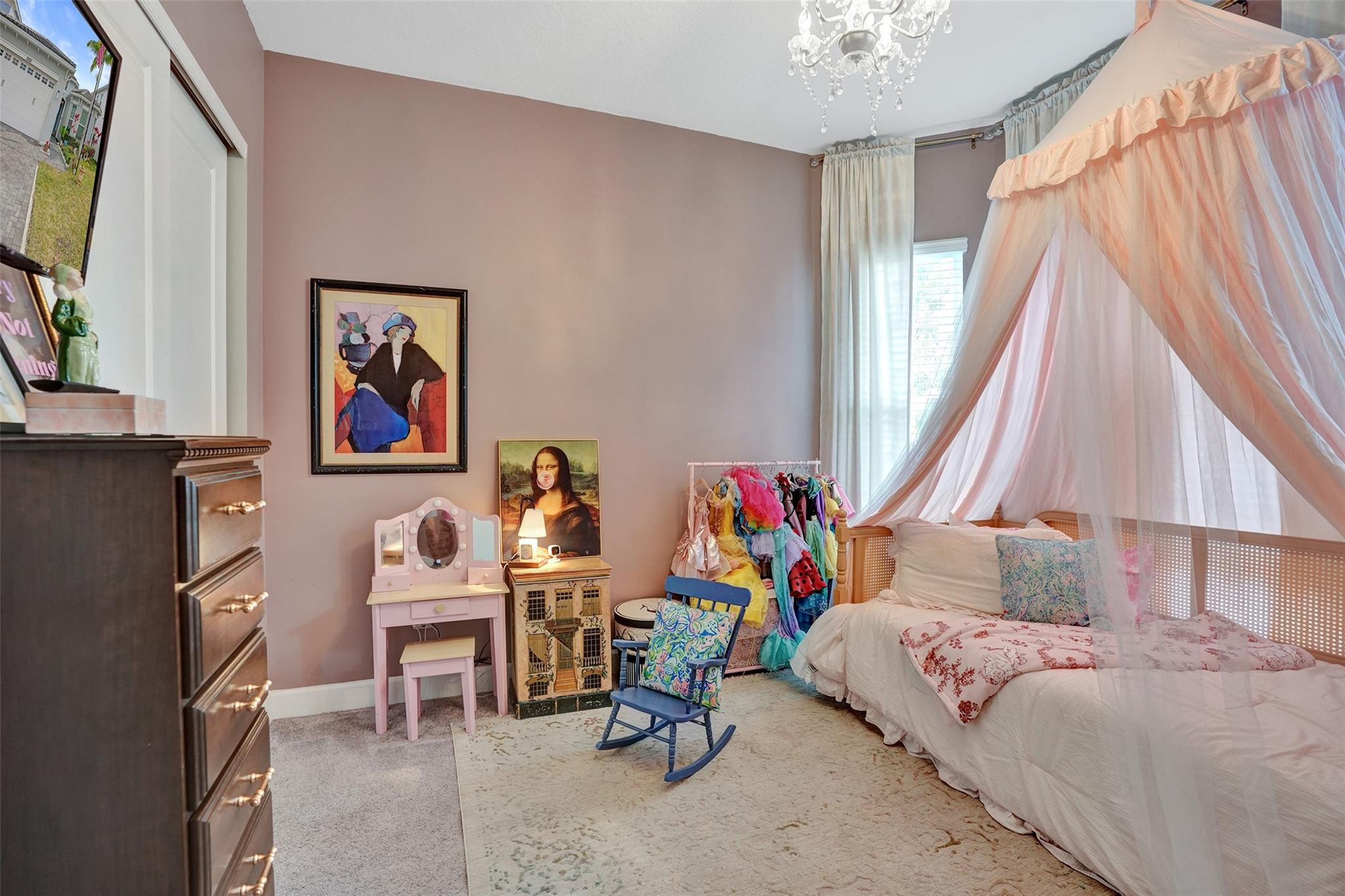 Orchards/Westlake Ph 1 - Residential