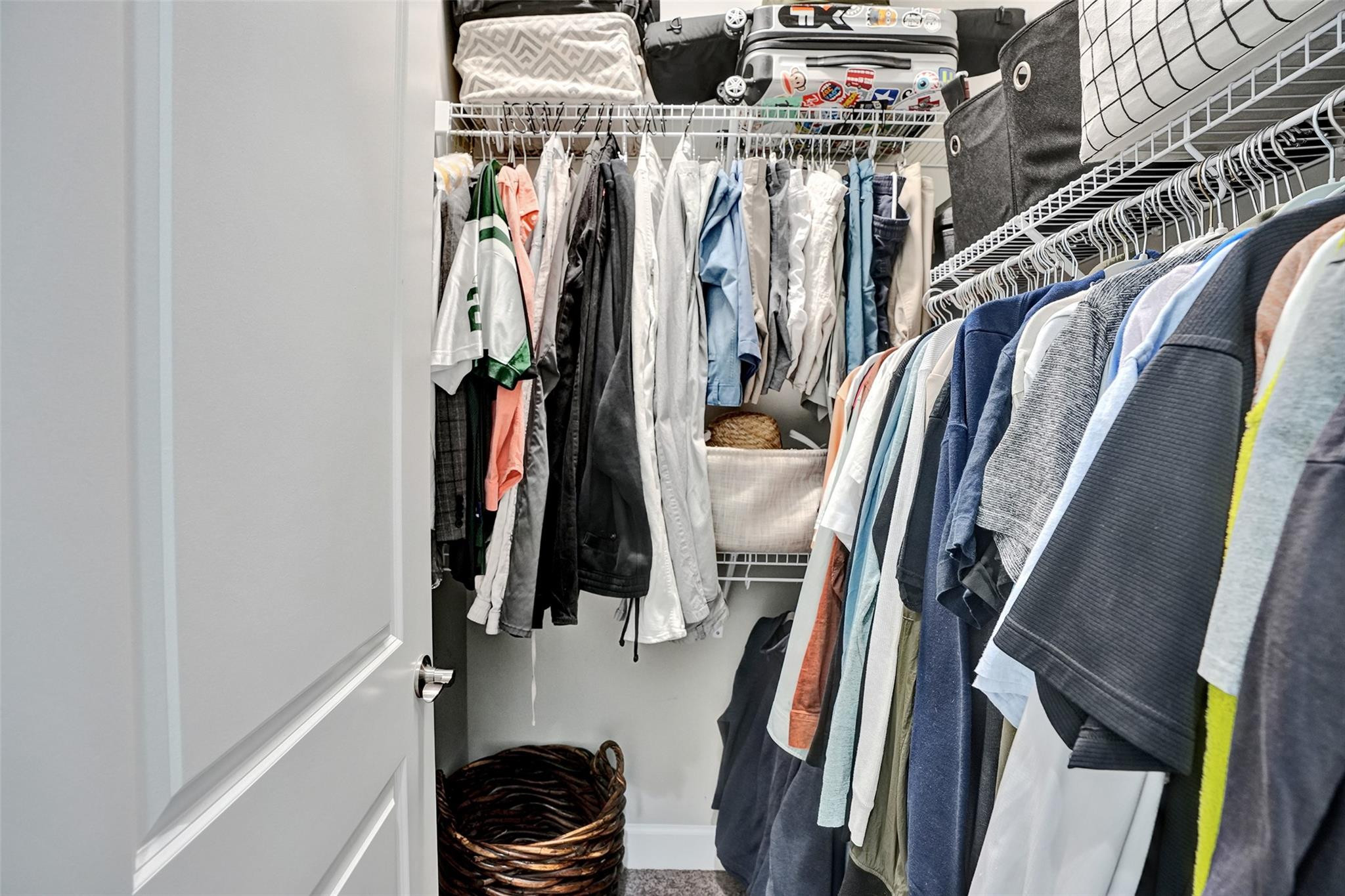 Orchards/Westlake Ph 1 - Residential