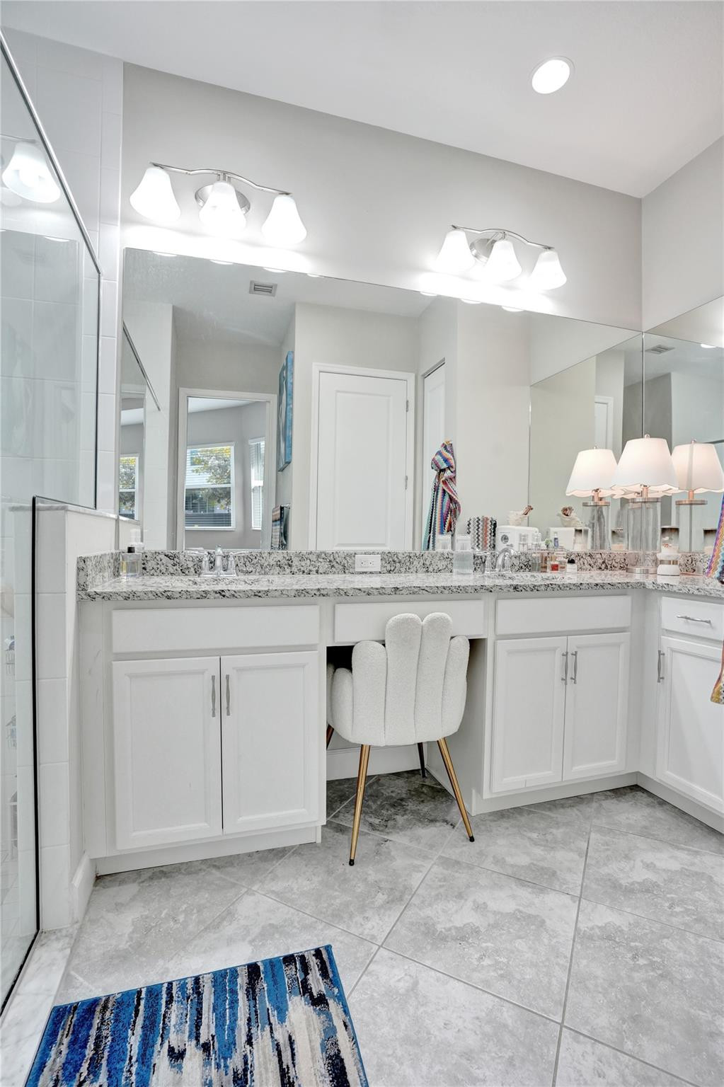 Orchards/Westlake Ph 1 - Residential