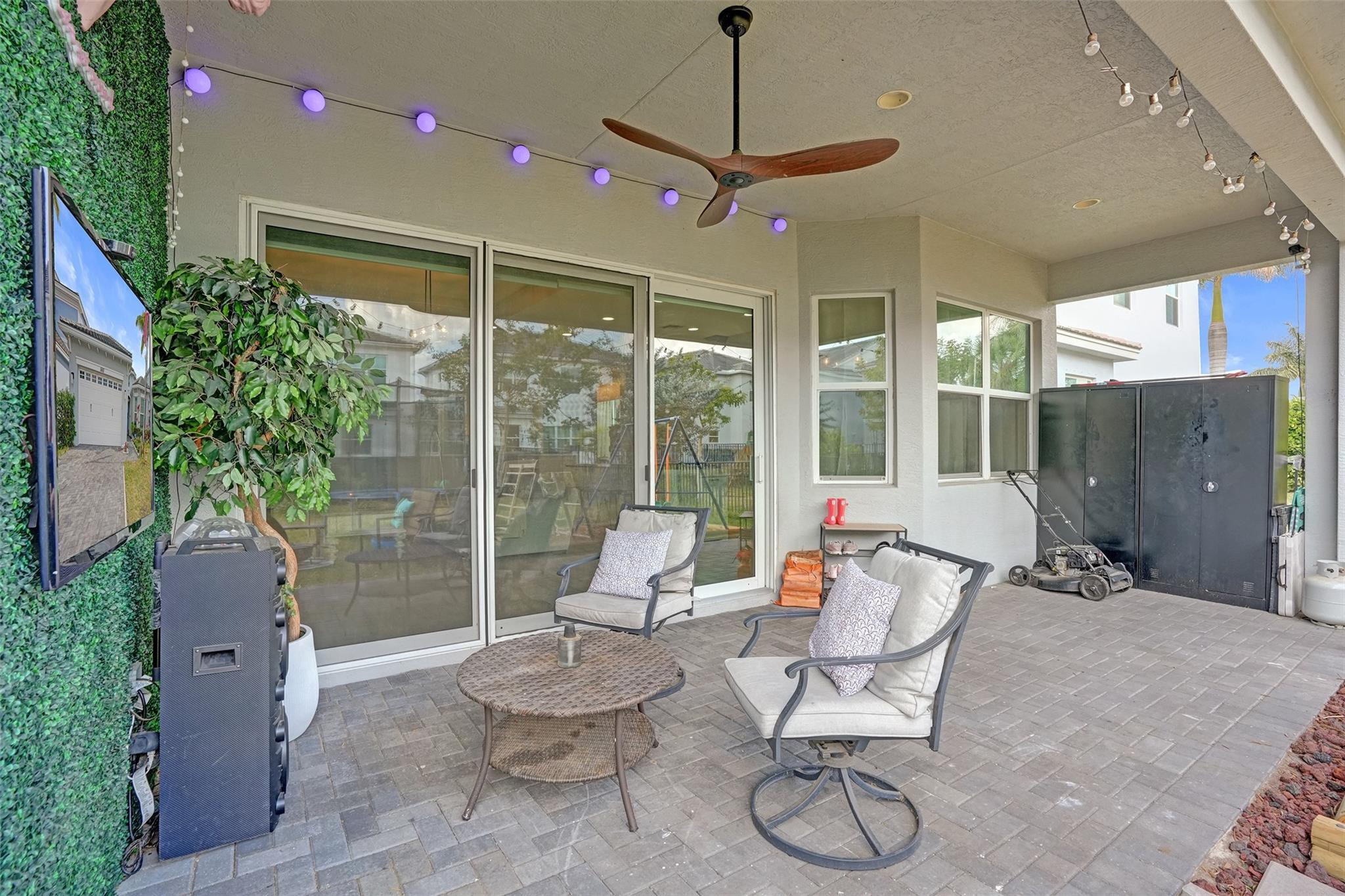 Orchards/Westlake Ph 1 - Residential