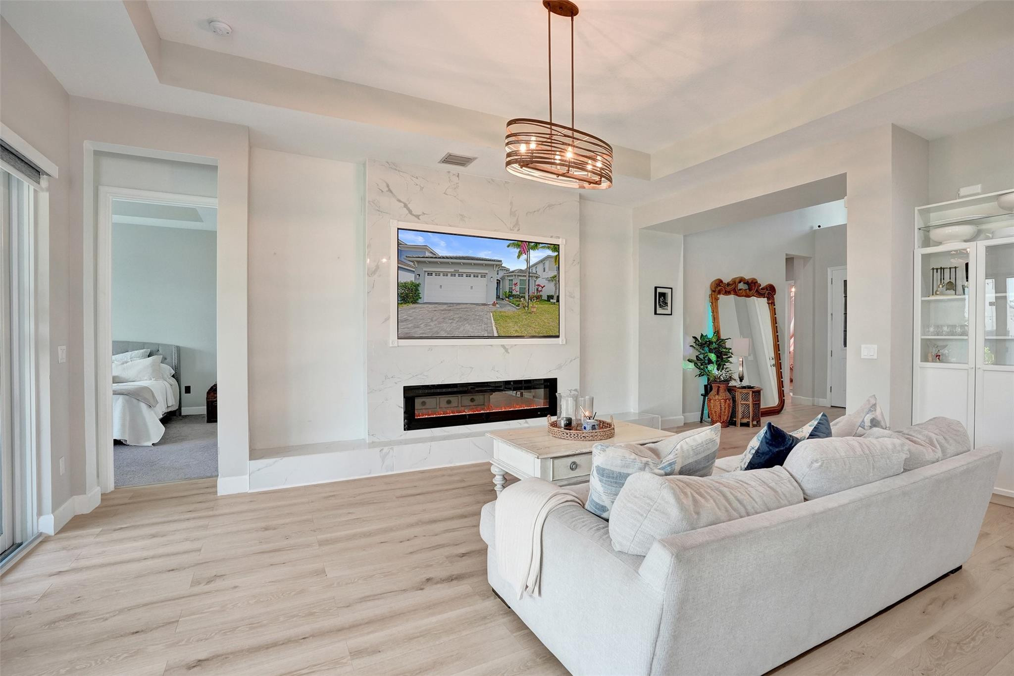 Orchards/Westlake Ph 1 - Residential