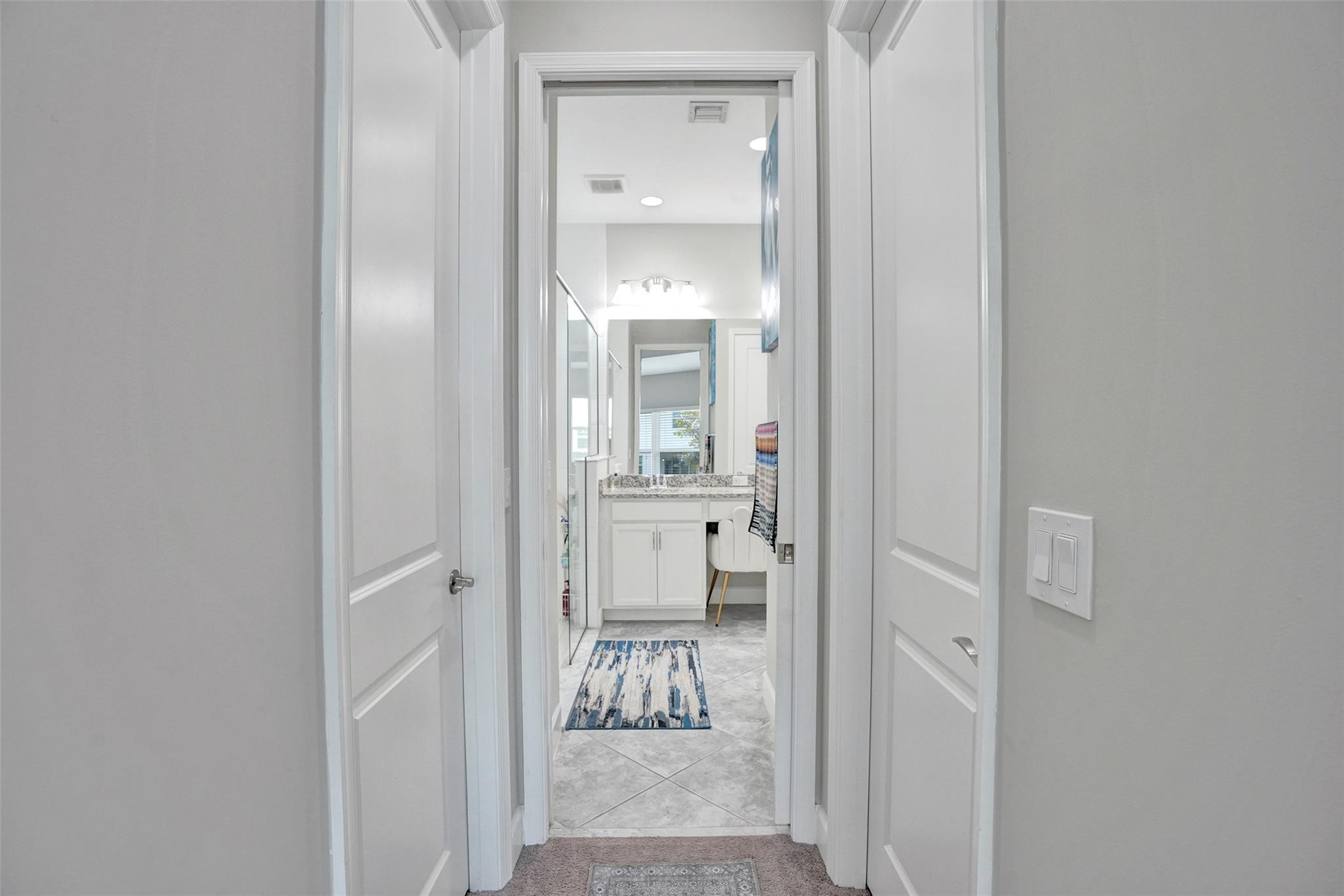 Orchards/Westlake Ph 1 - Residential