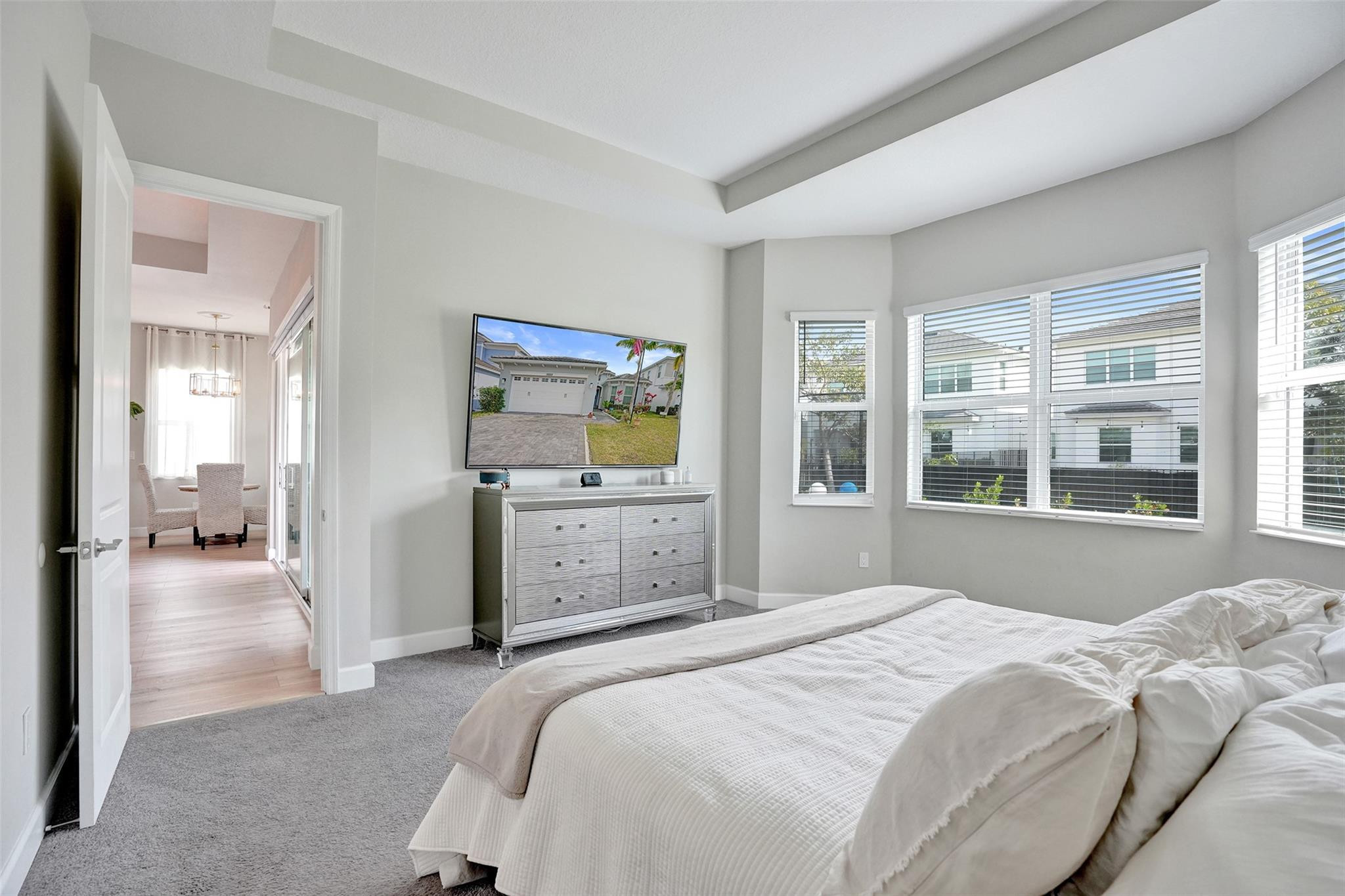 Orchards/Westlake Ph 1 - Residential