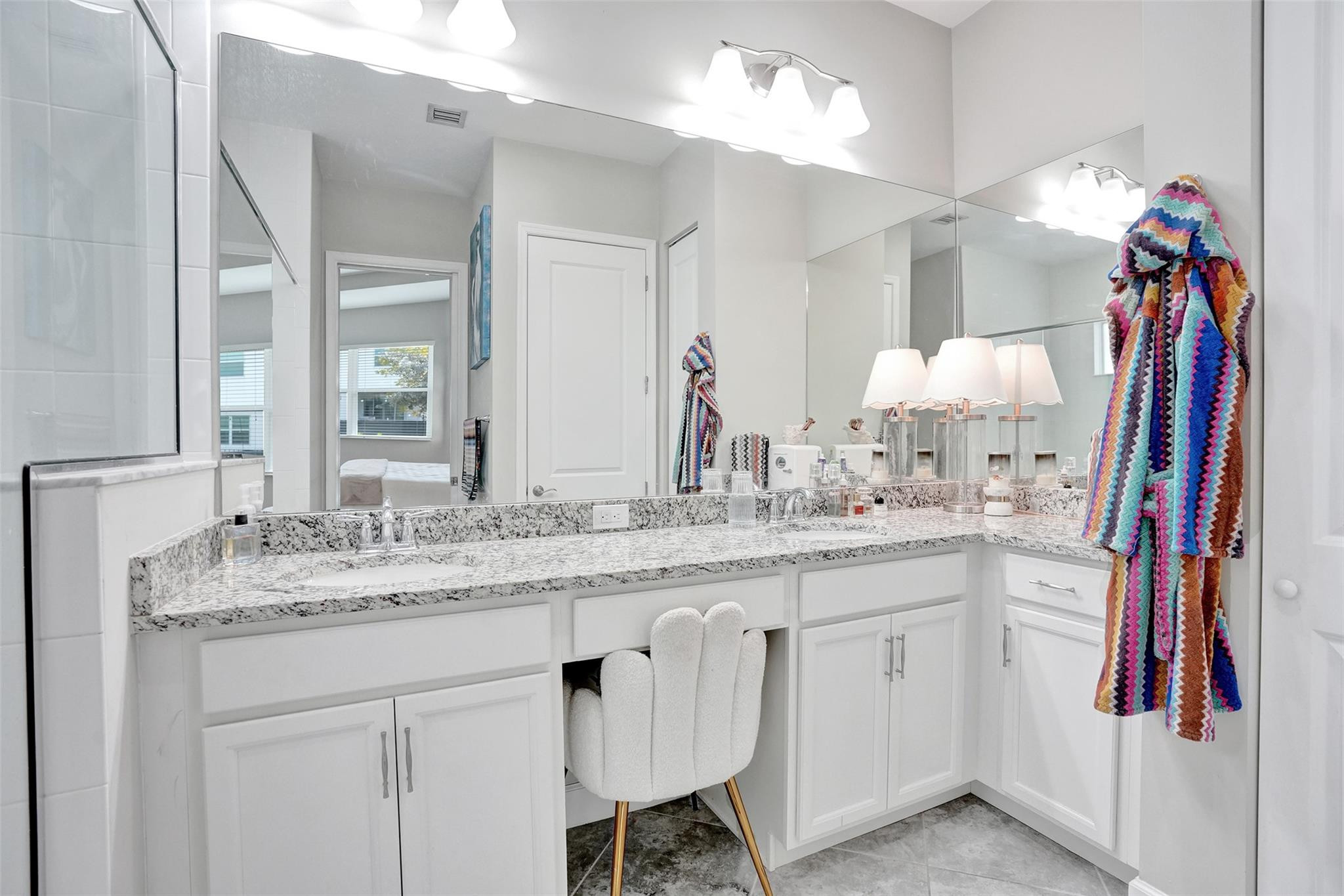 Orchards/Westlake Ph 1 - Residential