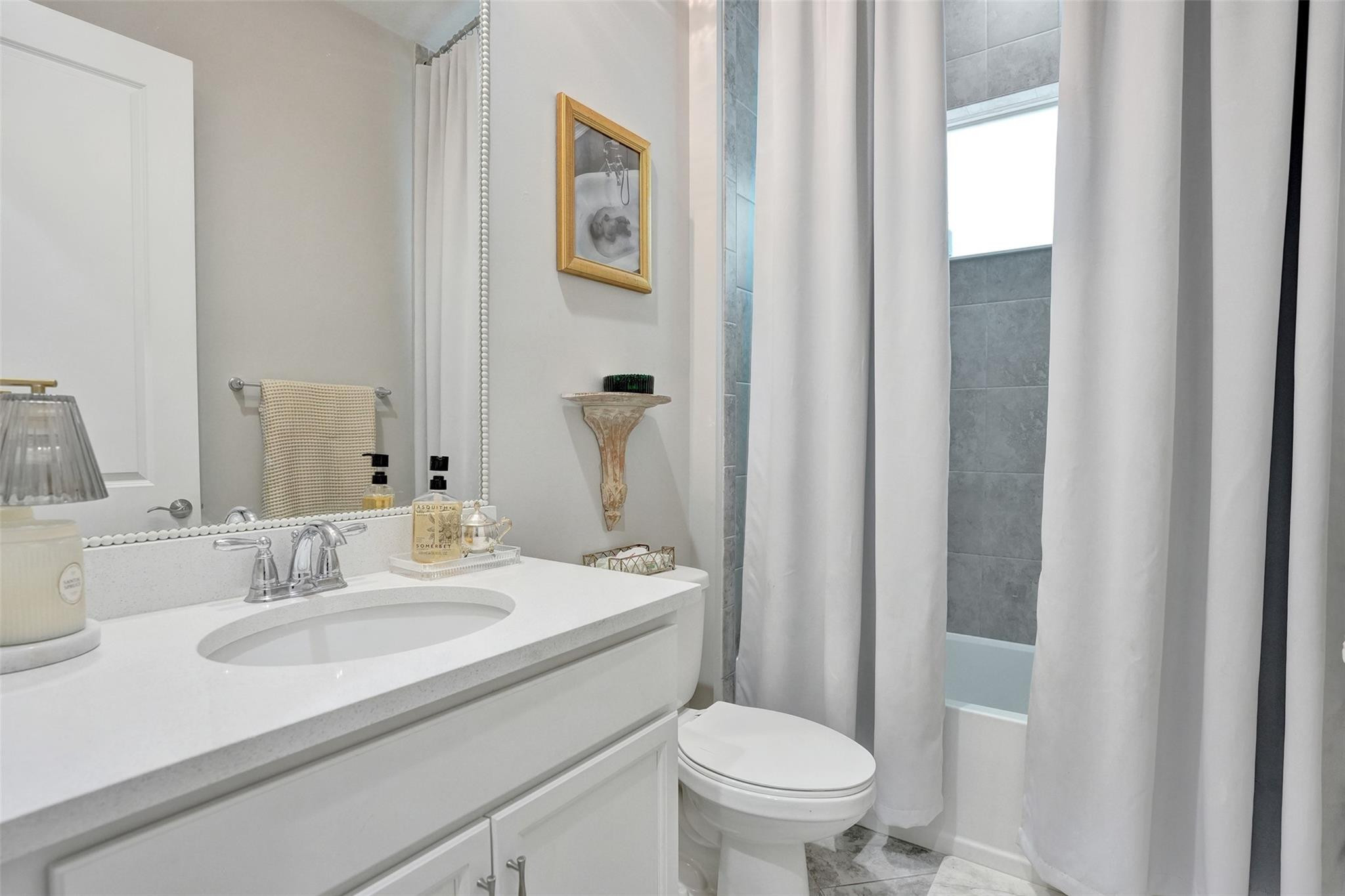 Orchards/Westlake Ph 1 - Residential