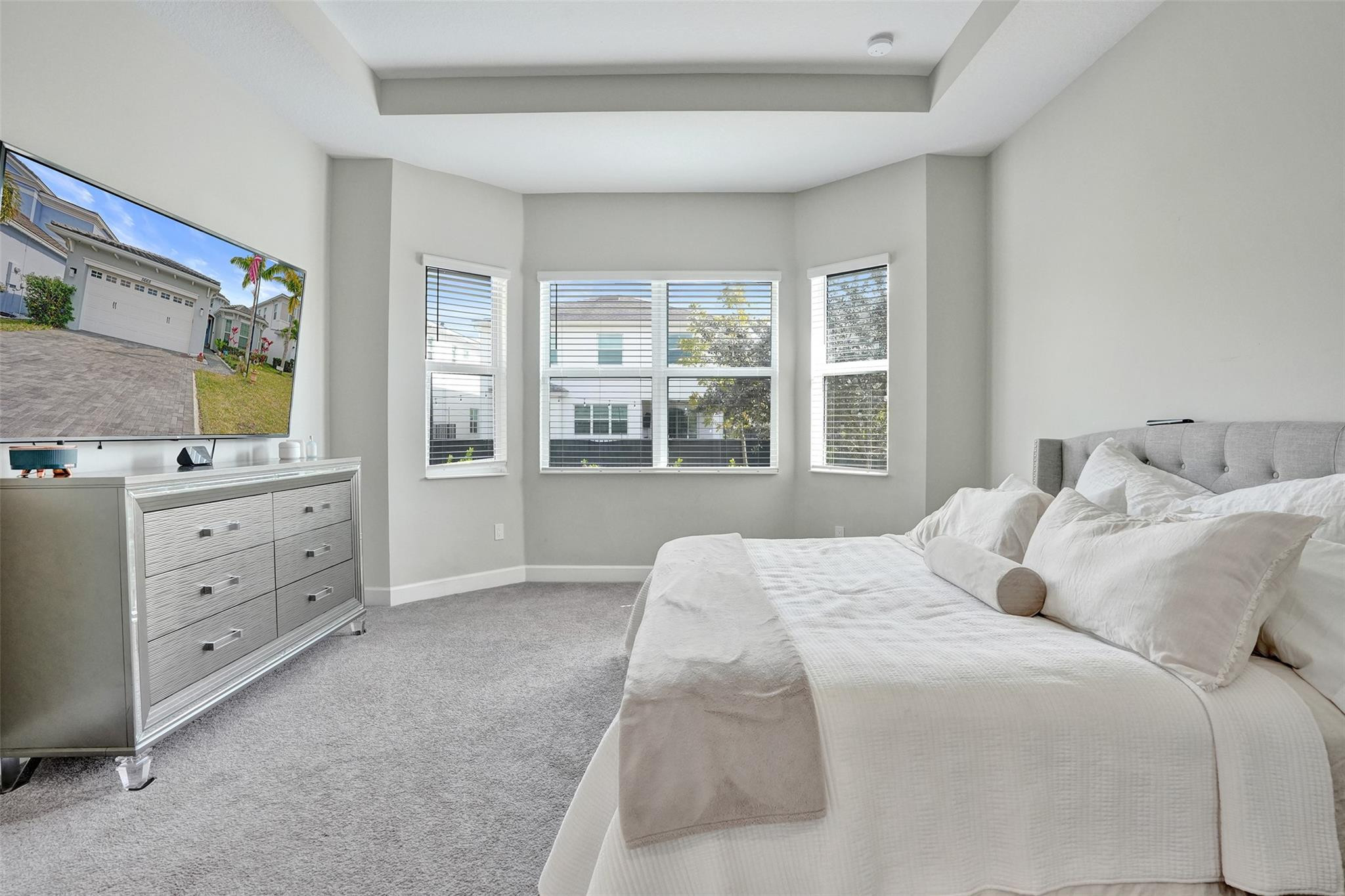 Orchards/Westlake Ph 1 - Residential