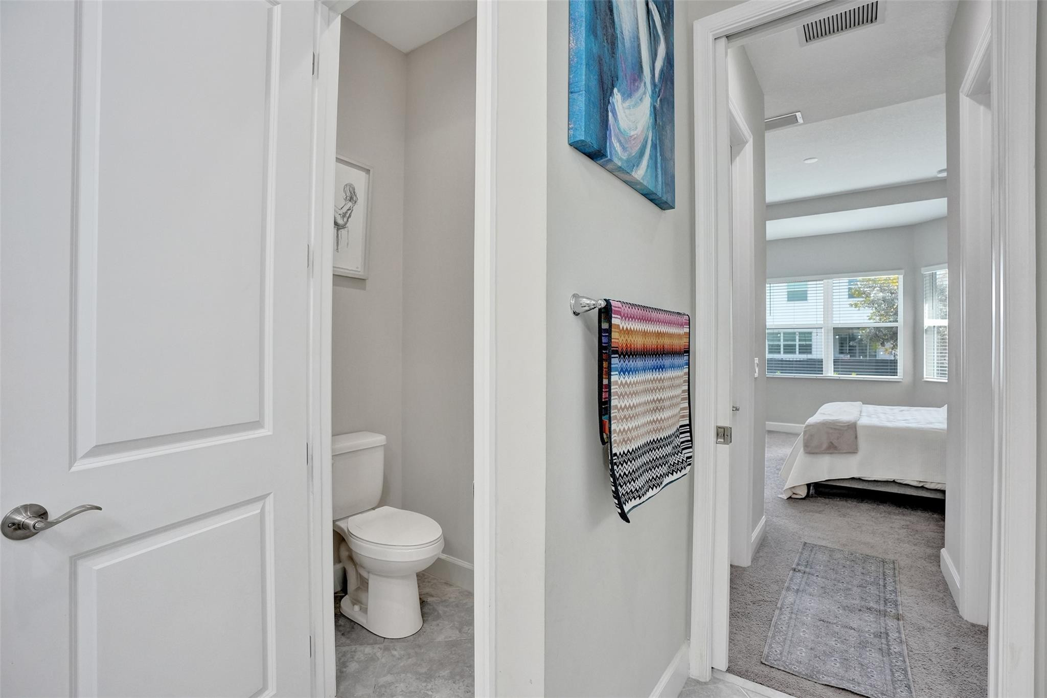 Orchards/Westlake Ph 1 - Residential