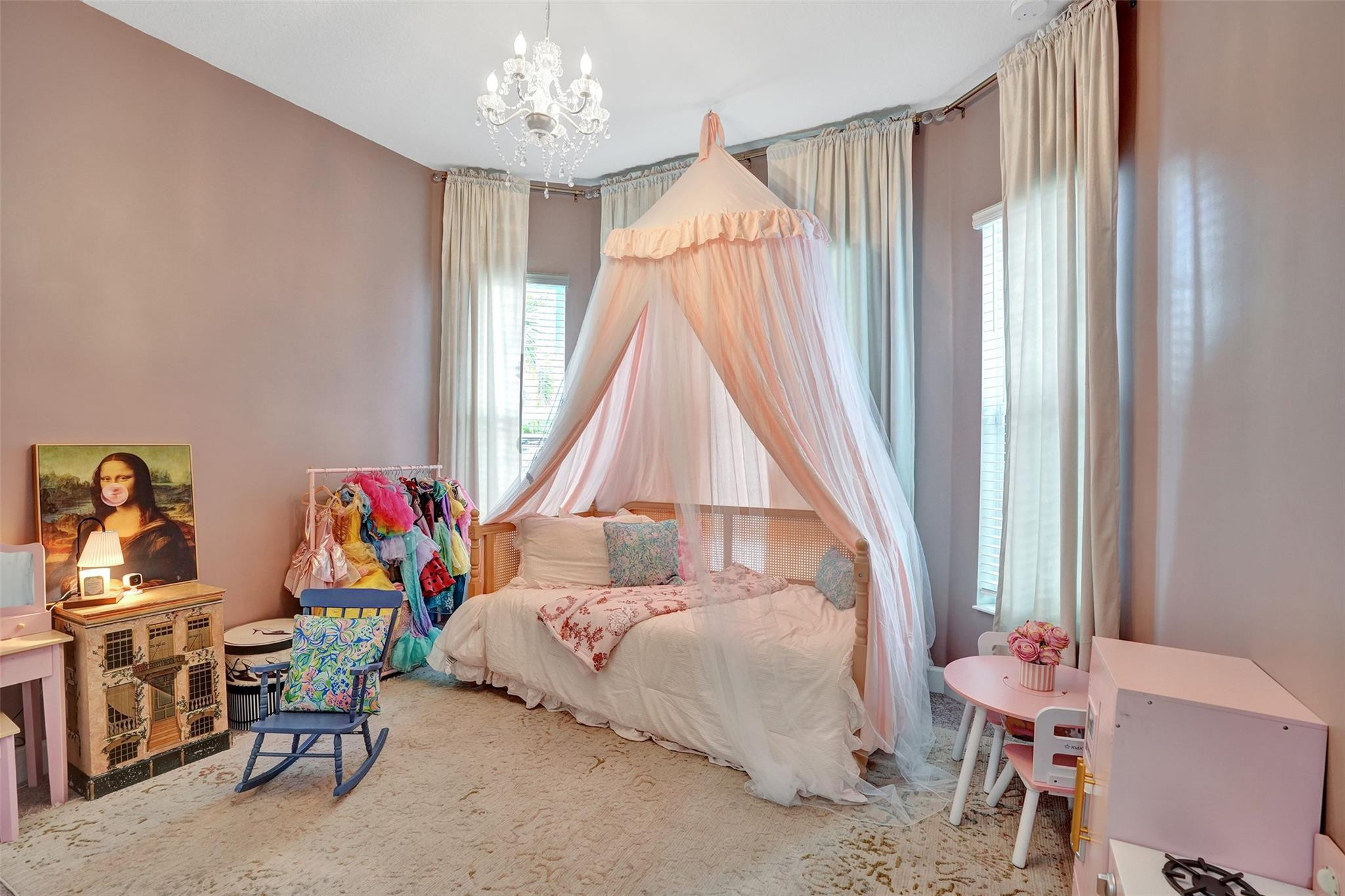 Orchards/Westlake Ph 1 - Residential