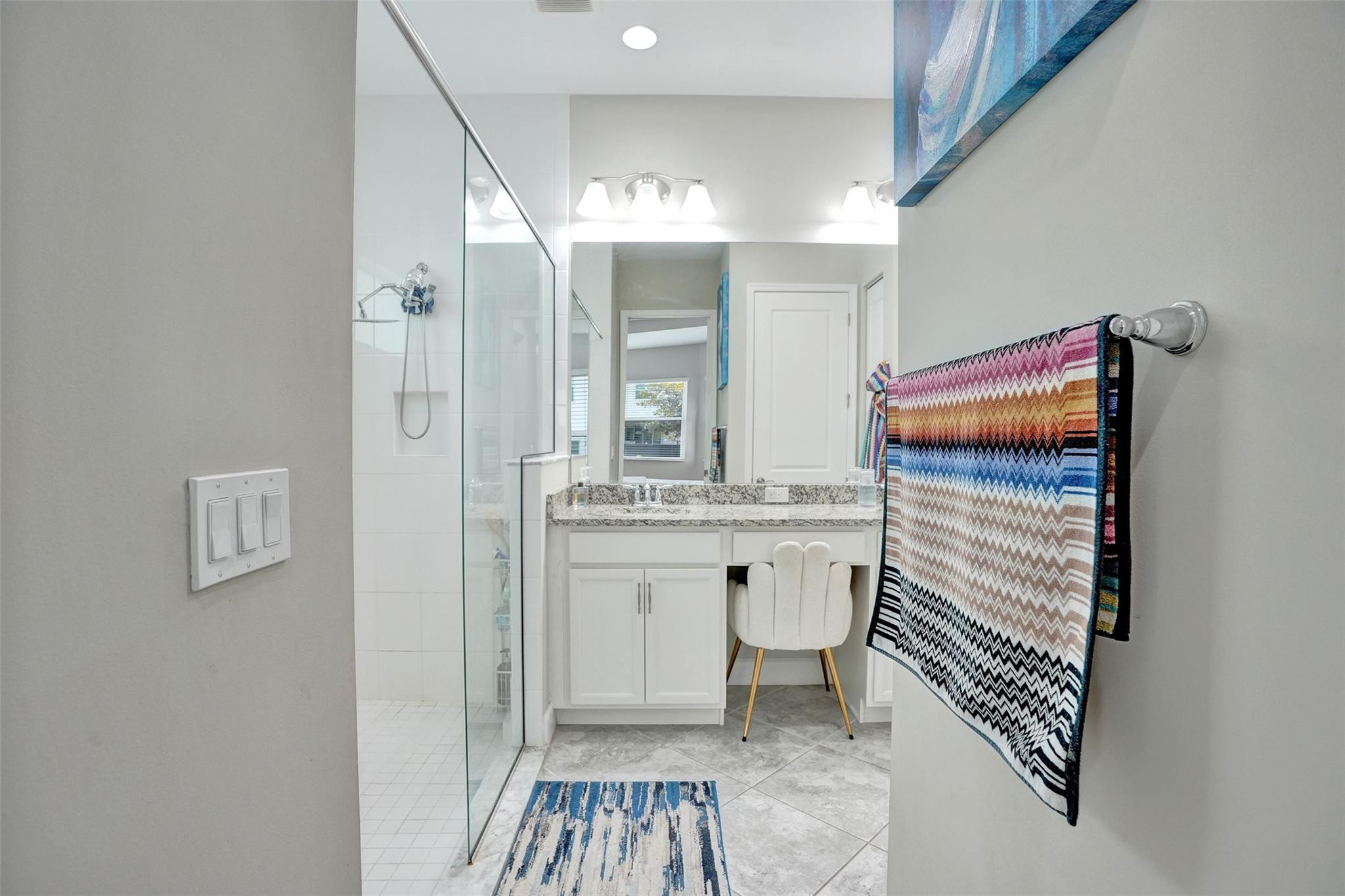 Orchards/Westlake Ph 1 - Residential