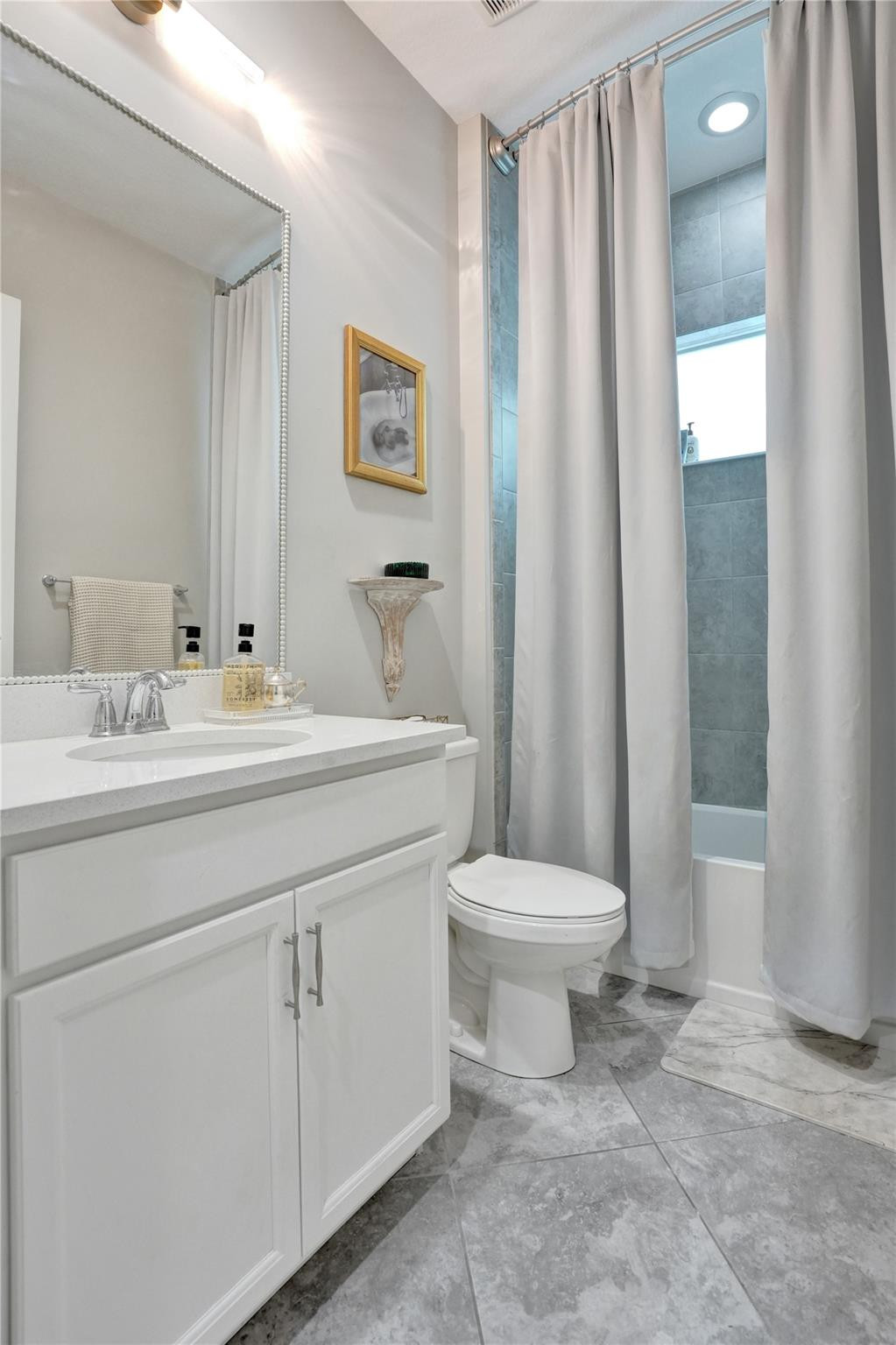 Orchards/Westlake Ph 1 - Residential