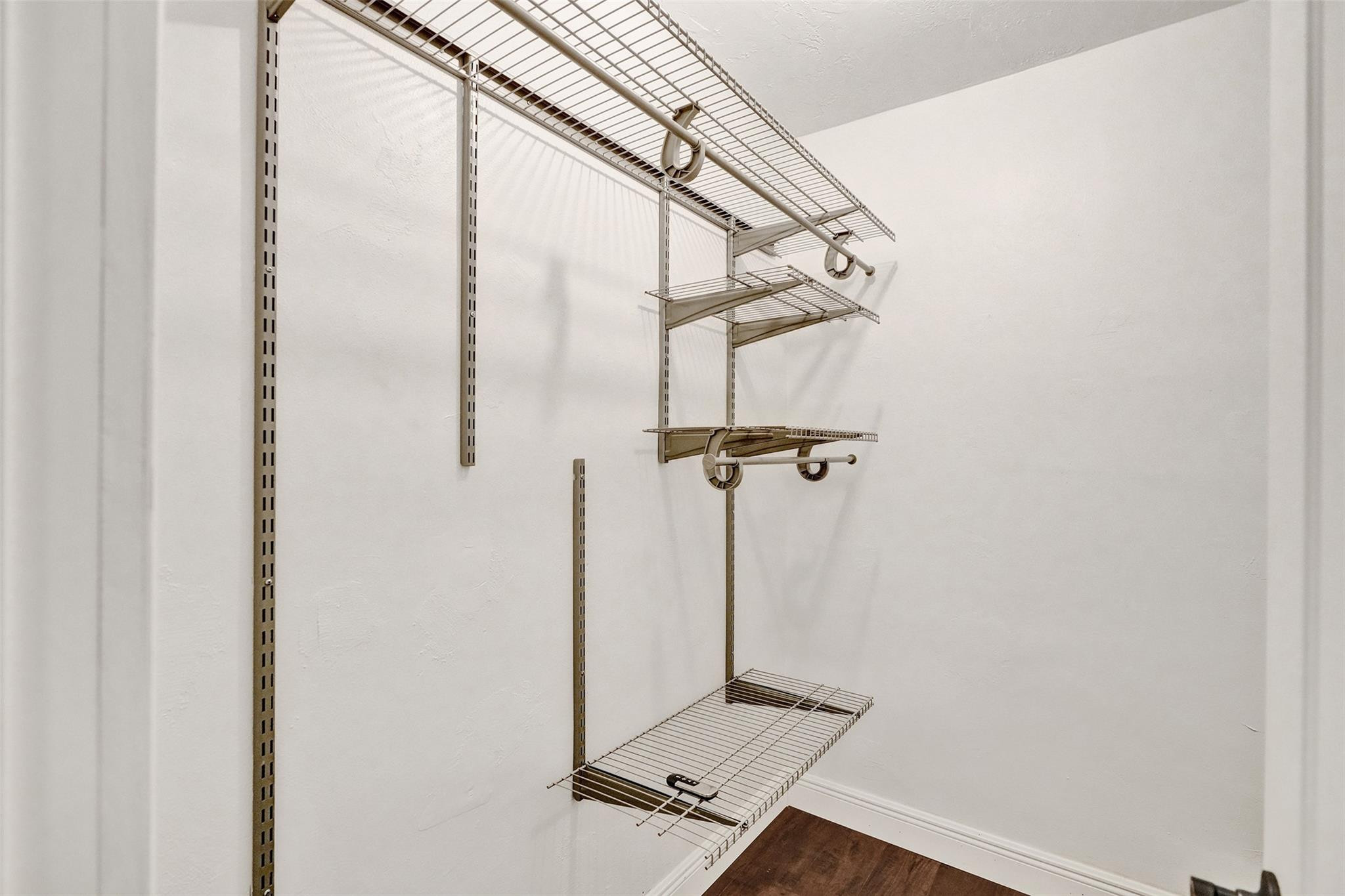 FLAMINGO GARDENS - Residential