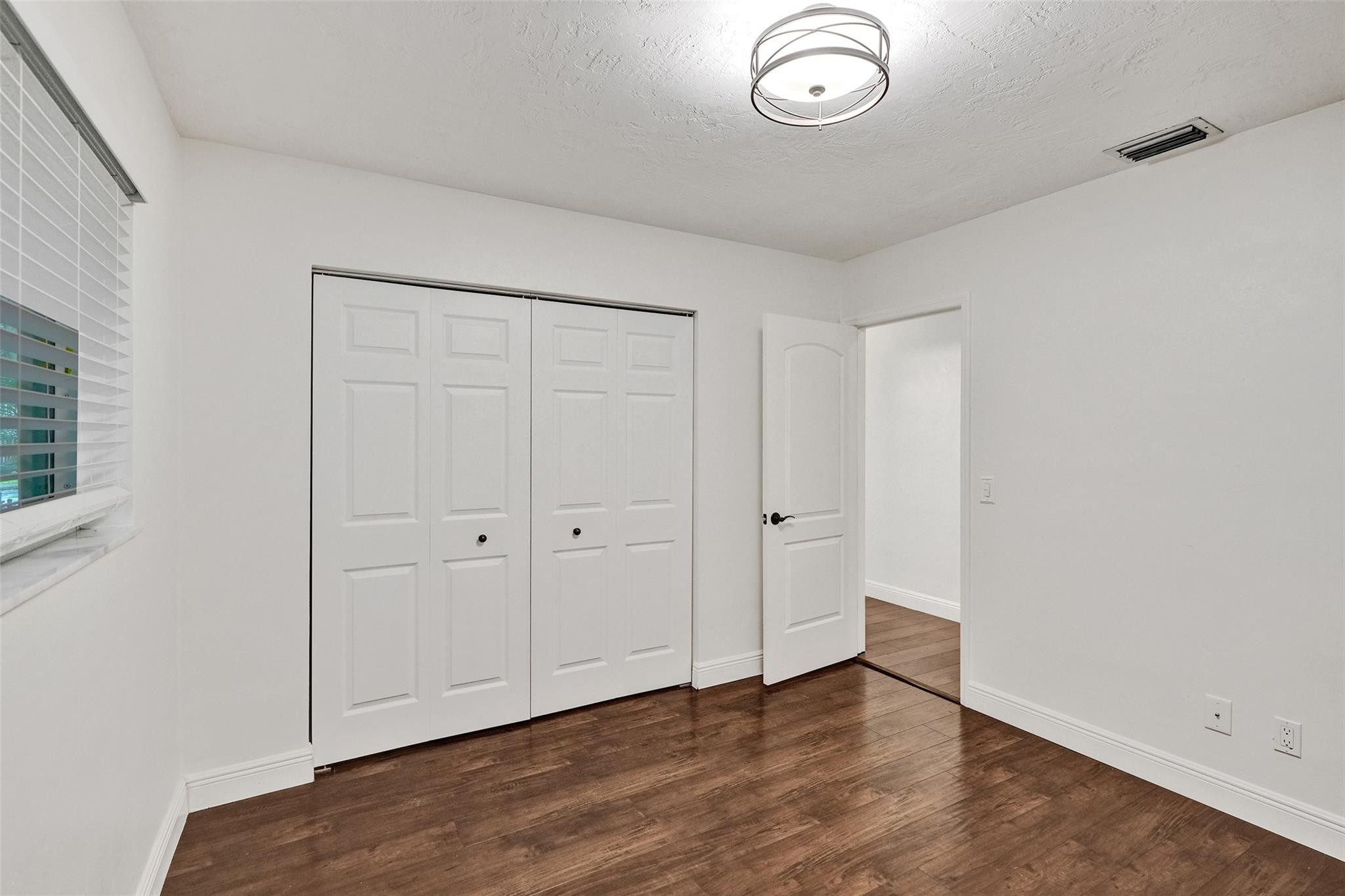 FLAMINGO GARDENS - Residential