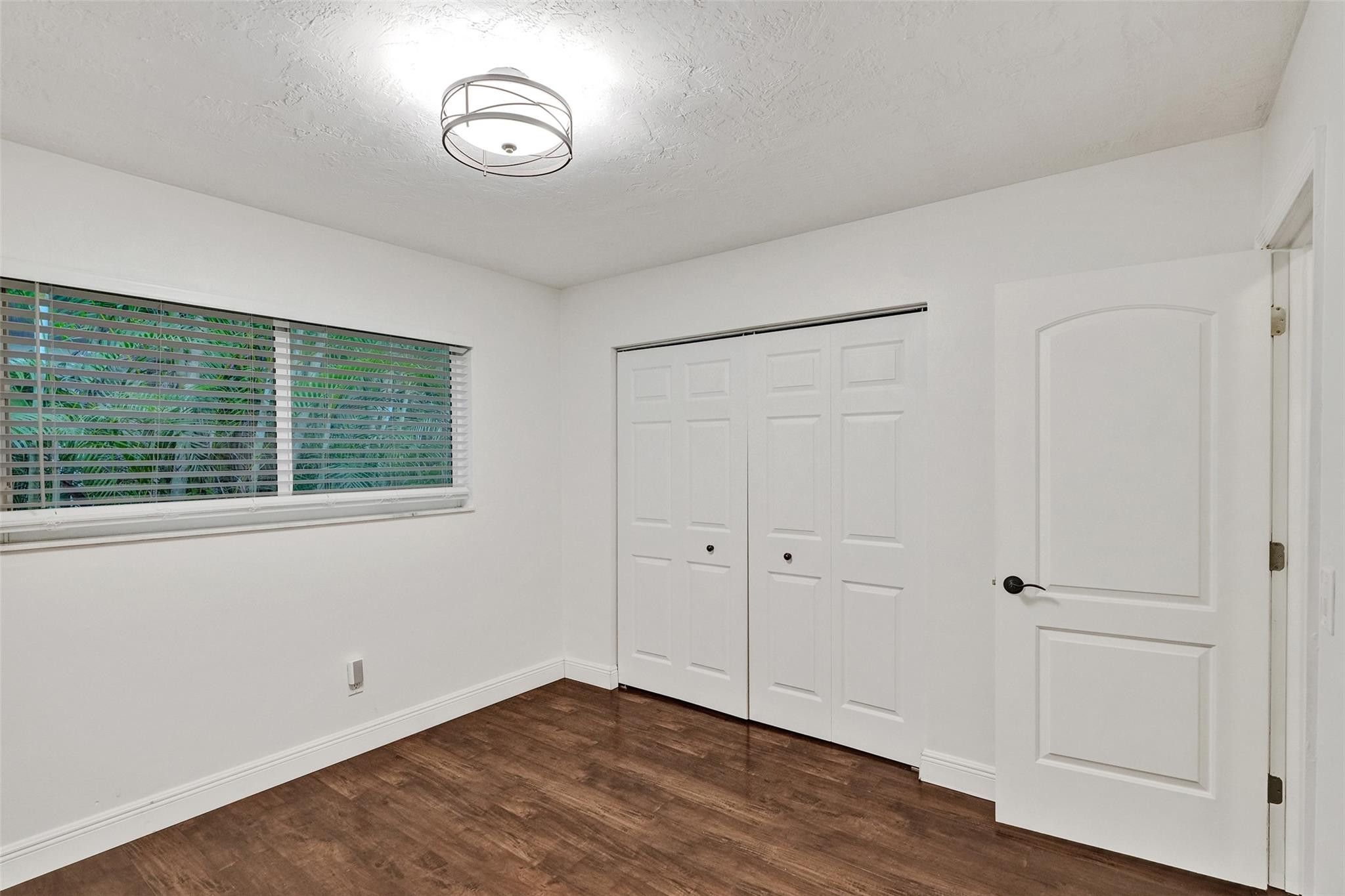 FLAMINGO GARDENS - Residential