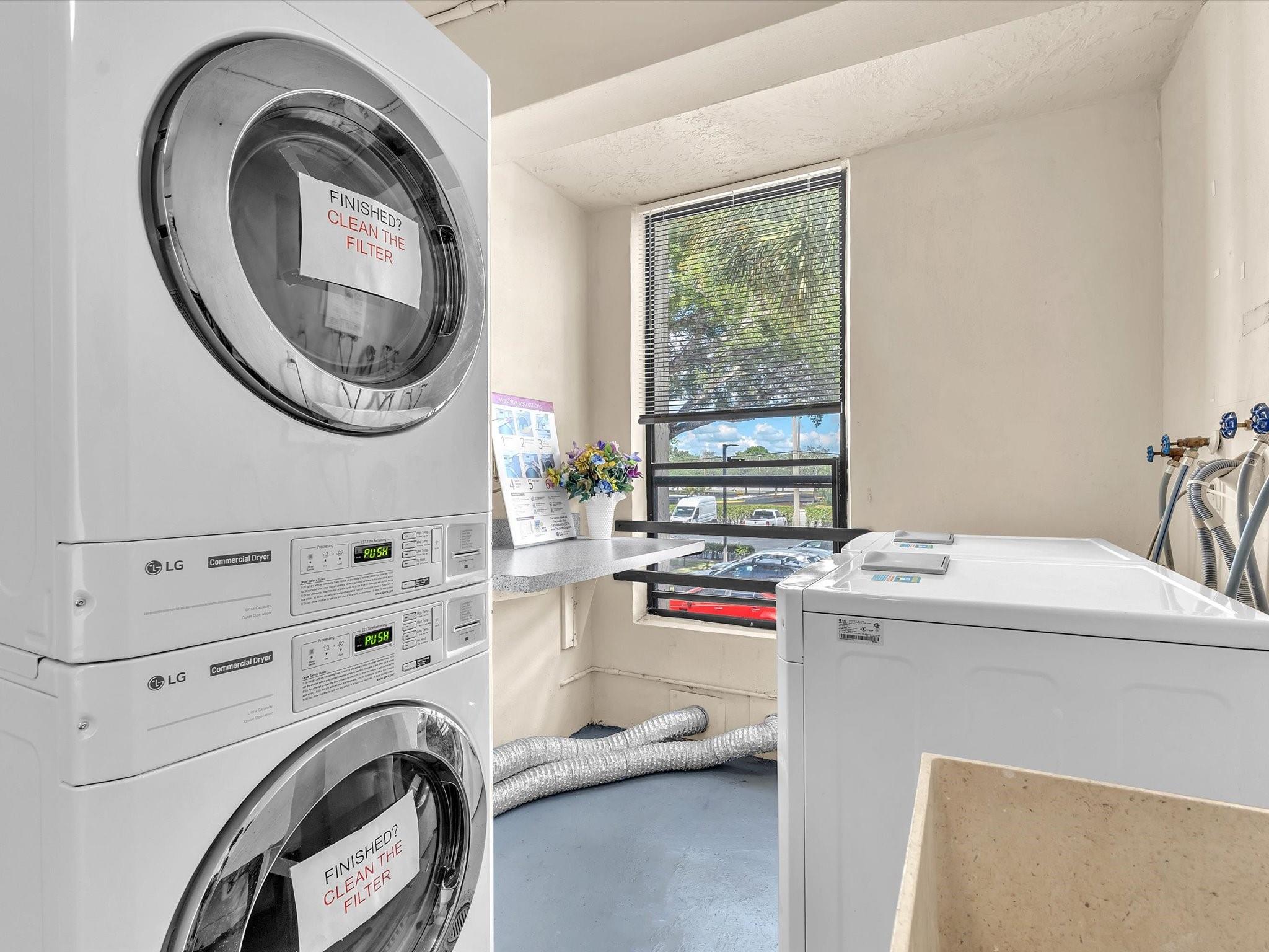 CONCORD VILLAGE - Residential