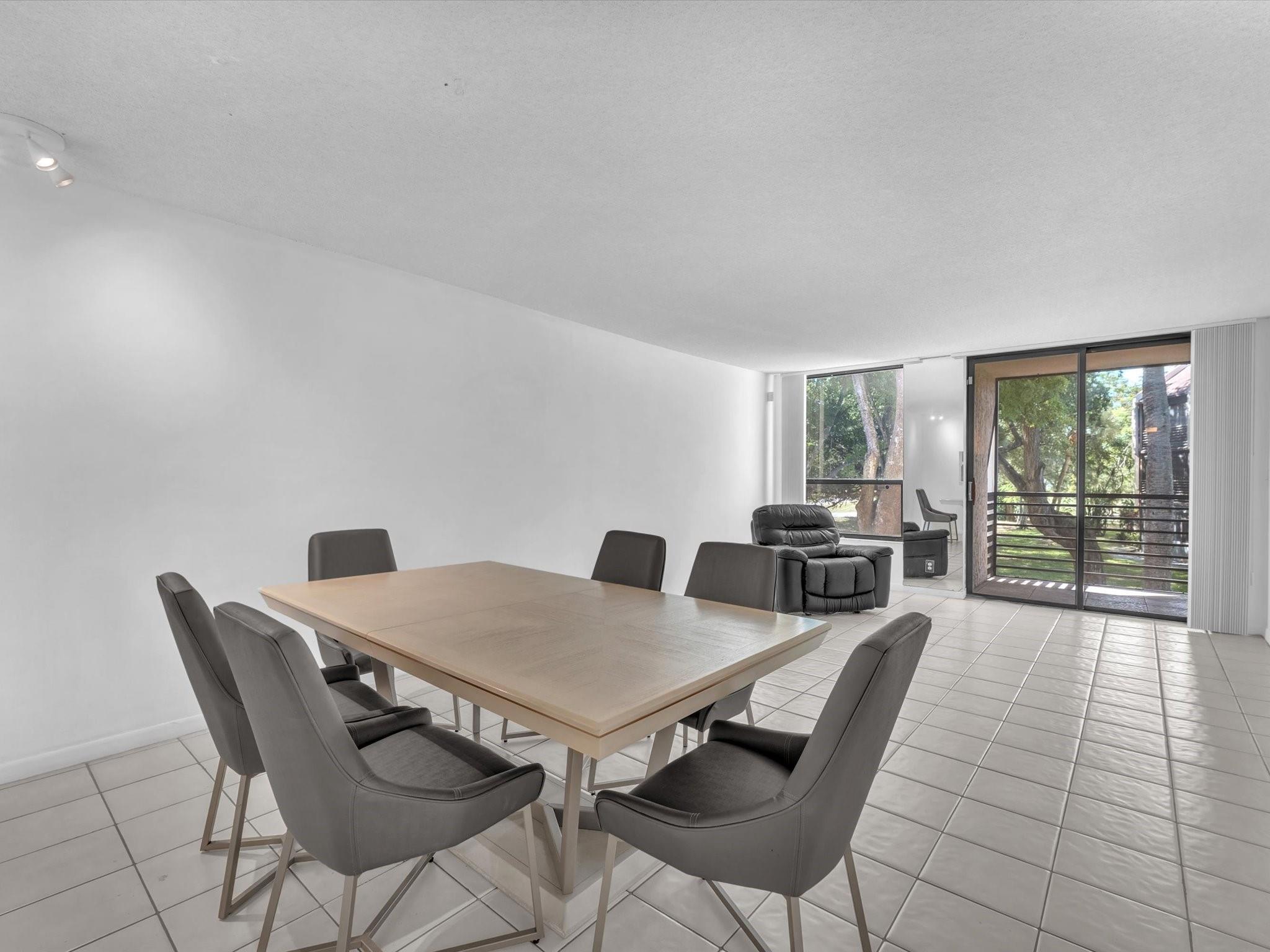 CONCORD VILLAGE - Residential