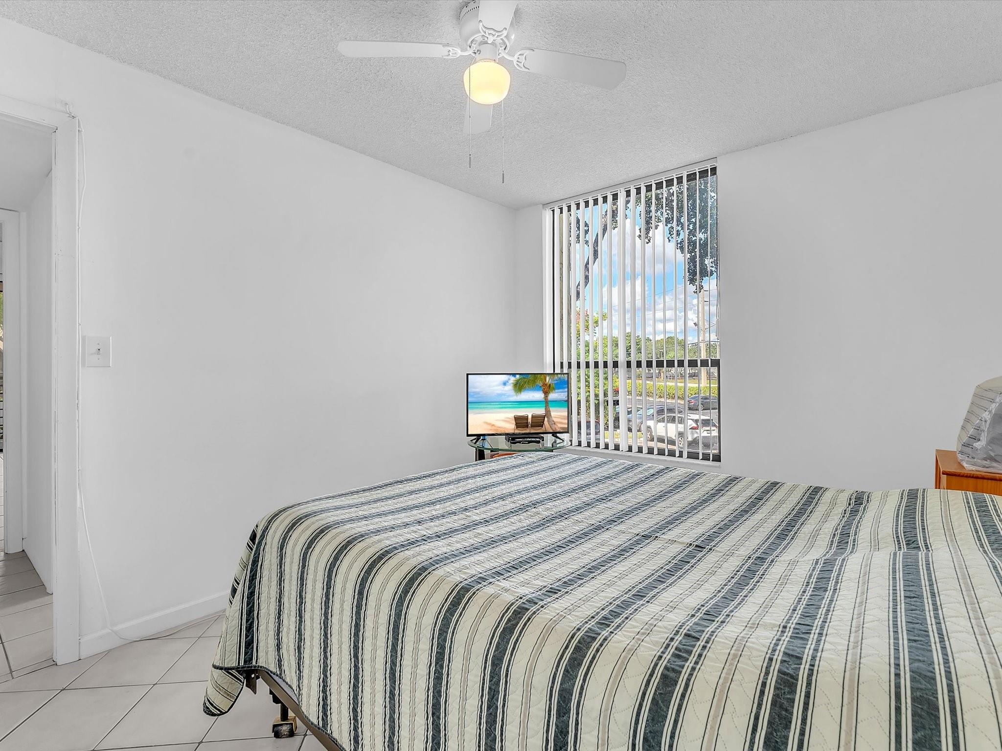 CONCORD VILLAGE - Residential