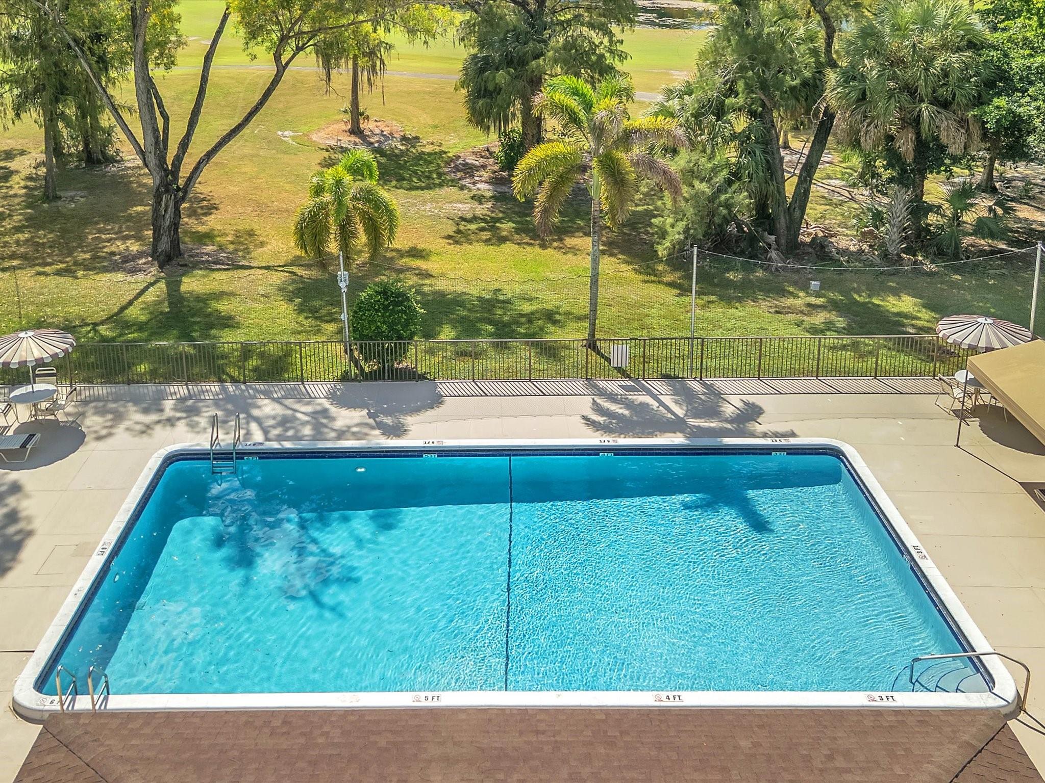 CONCORD VILLAGE - Residential