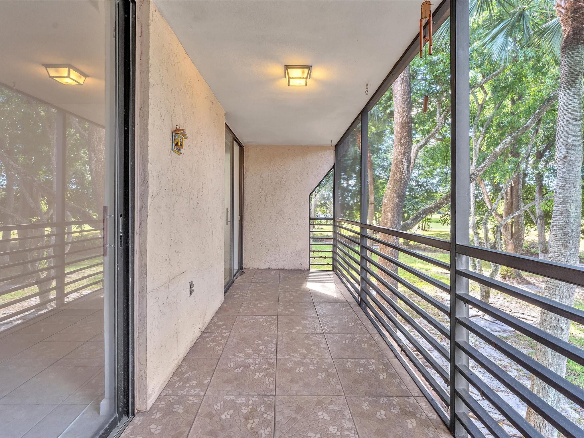 CONCORD VILLAGE - Residential