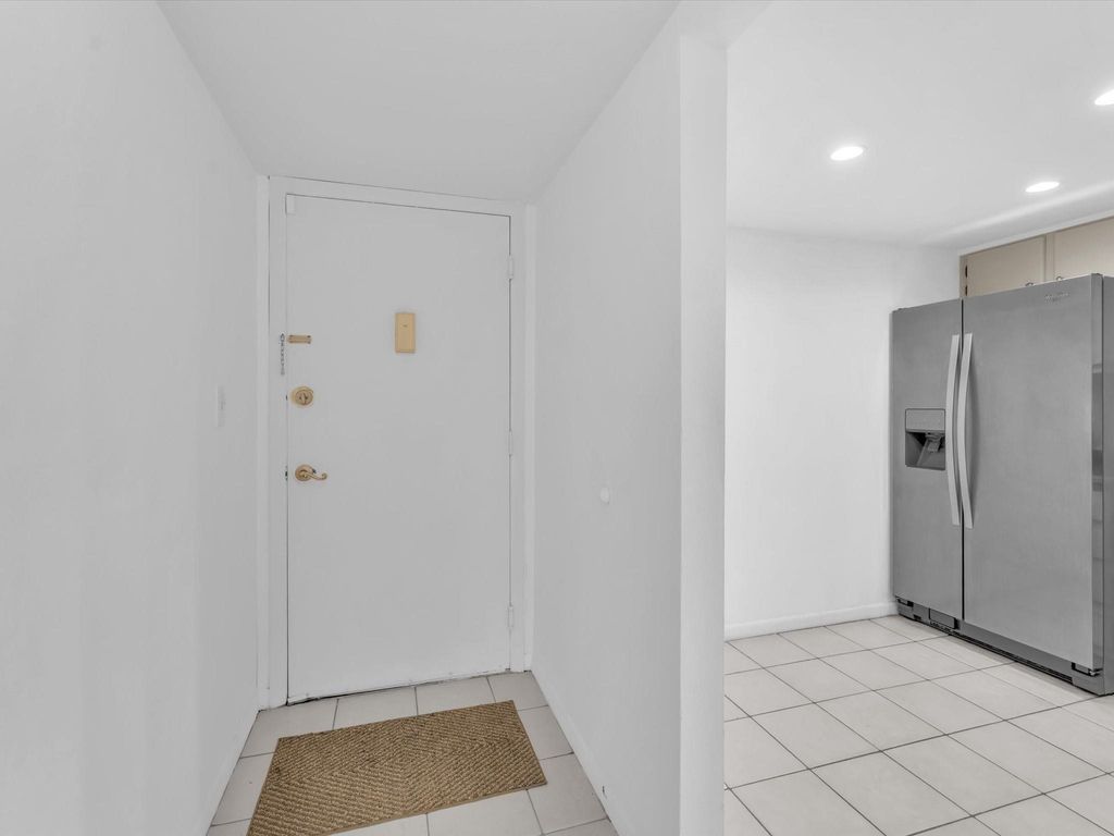 Photo of 7750 W Mcnab Rd #202, Tamarac, FL 33321 (MLS # F10533491)