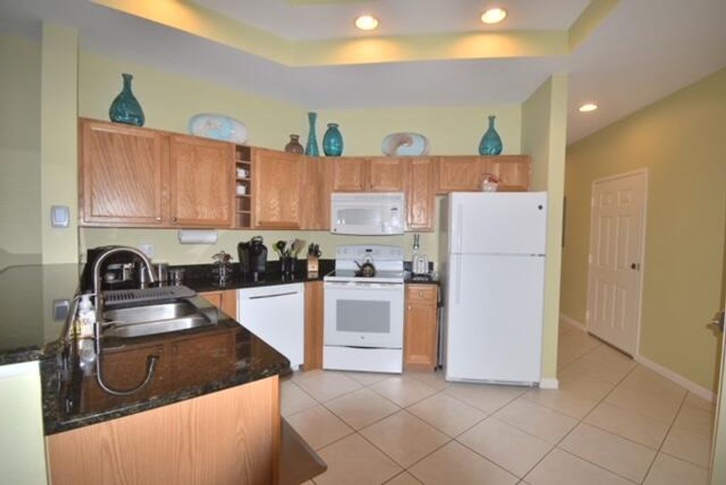 Photo of 8032 Carnoustie Place #A &amp; B, Port Saint Lucie, FL 34986 (MLS # R10794181)