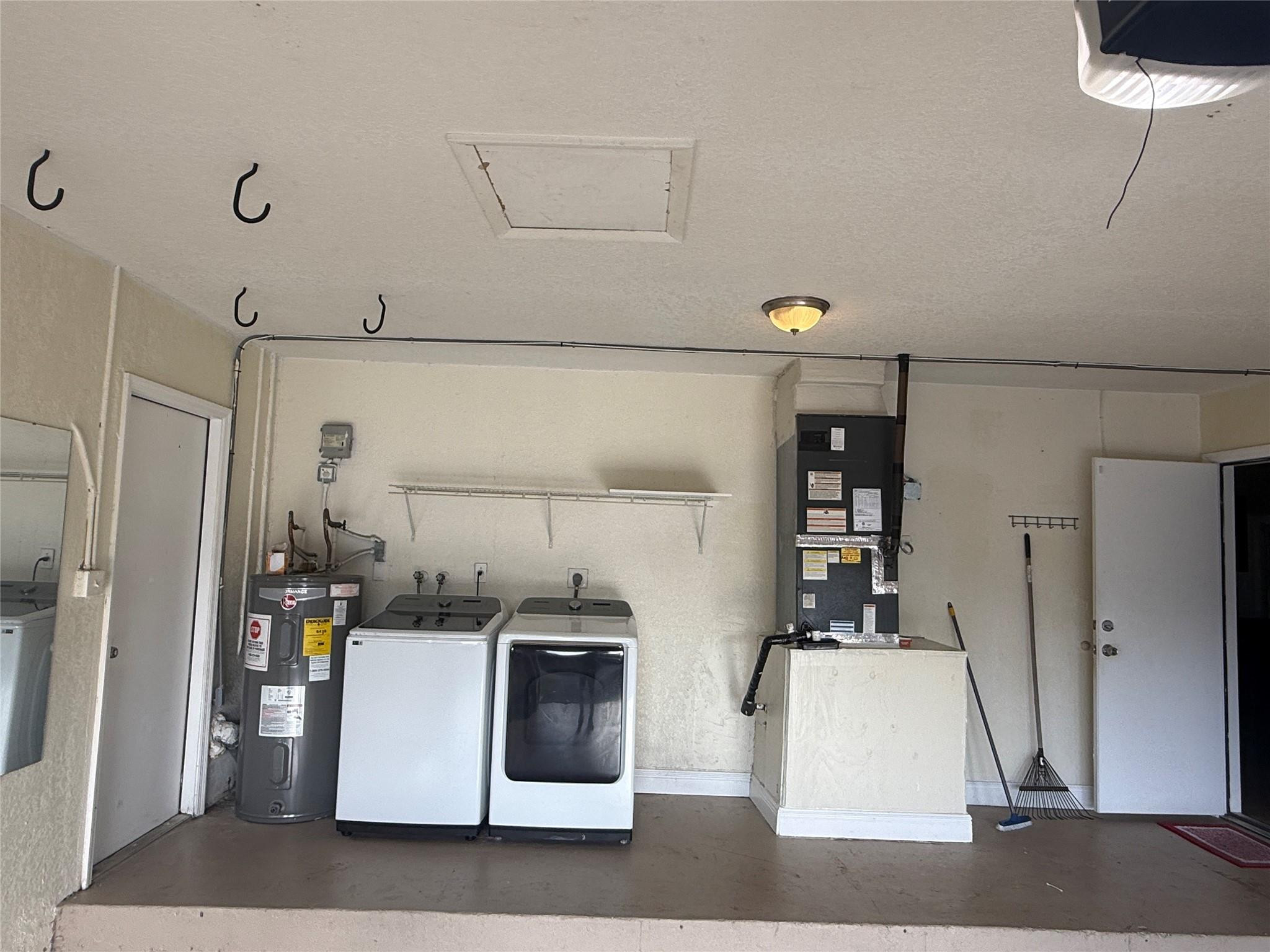 Coral Spgs Sub 1 59-30 - Residential Lease