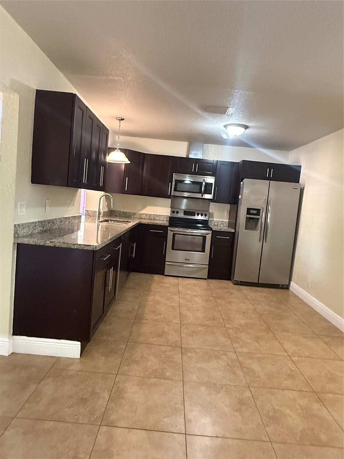 Coral Spgs Sub 1 59-30 - Residential Lease